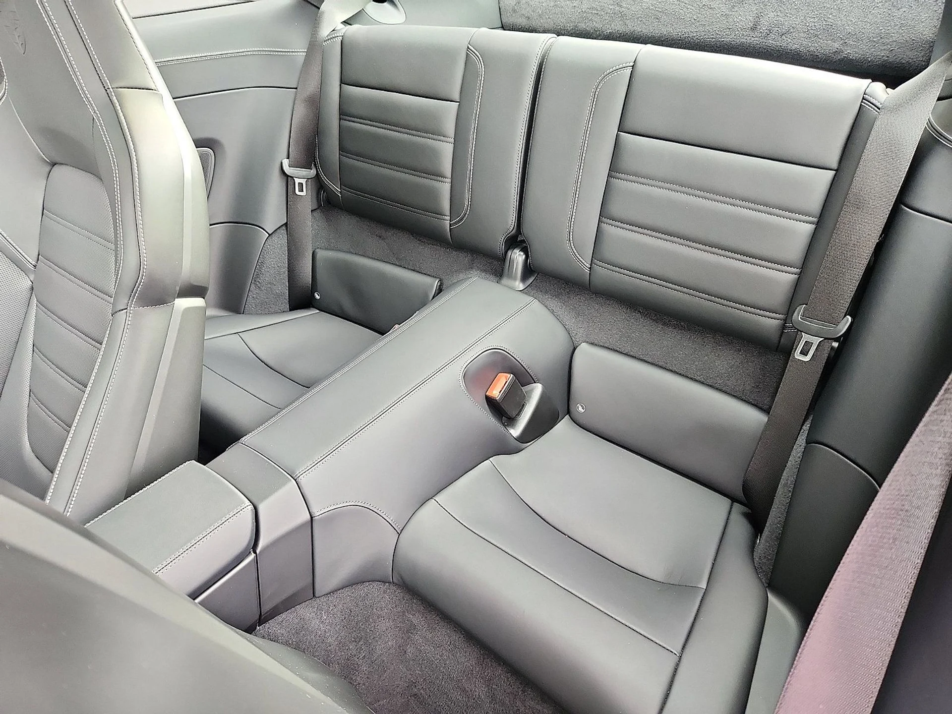 mph012_2686215665_f08653e8ca89c6aa83670bd8e2cd4eed_30f45e3207