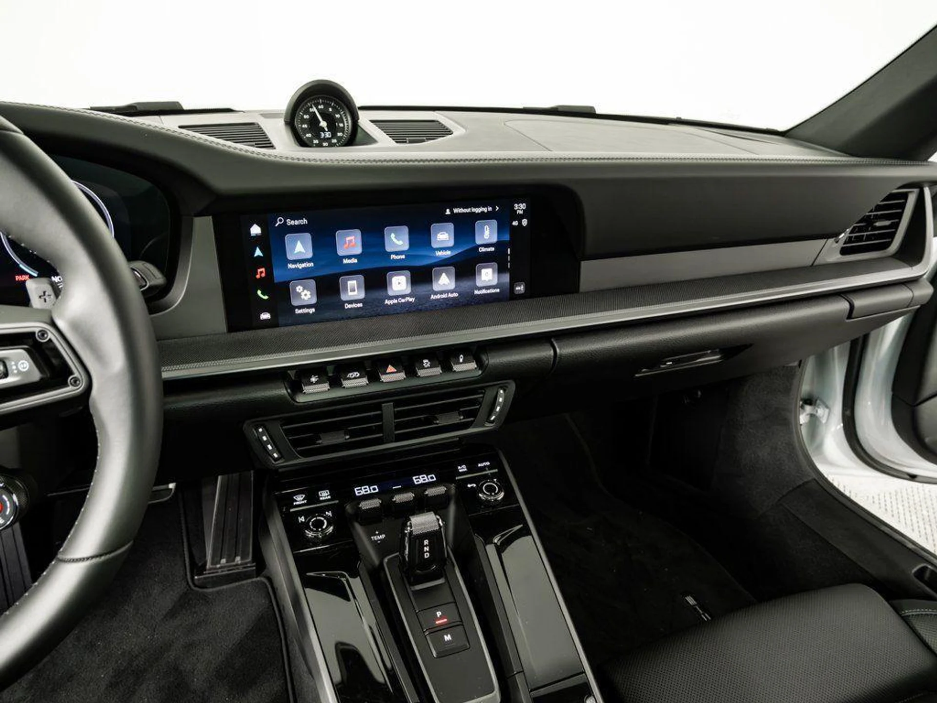 mph012_2686407090_p_B5ya_W4fp_B_k_T_k9_Geckw_Qrq_LY_5e2cd37fba