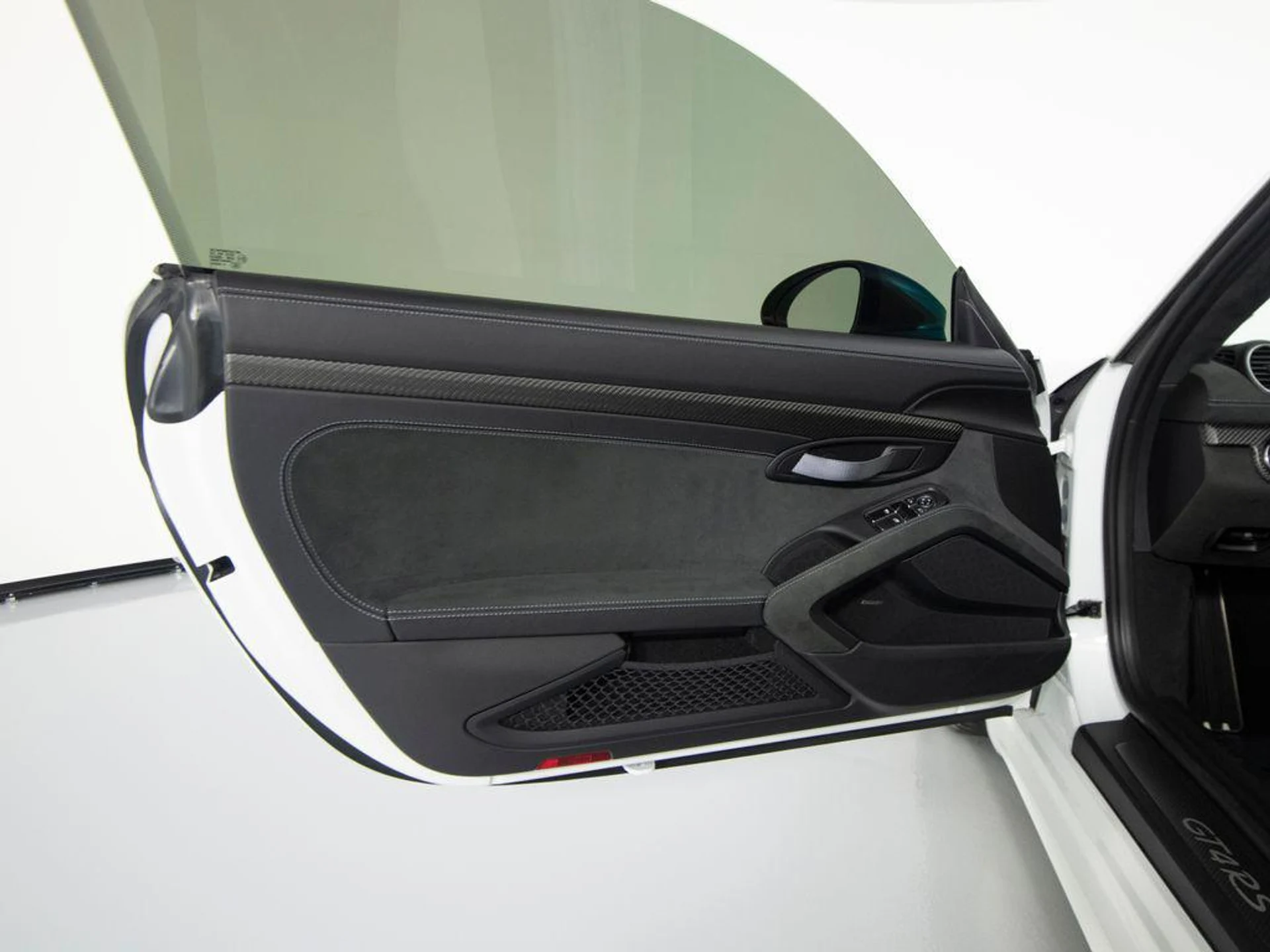 mph012_2686705512_t80q_ZXND_Uz_dmaw_Far_O21f_Sk_Ig_M_67fa5efb2c