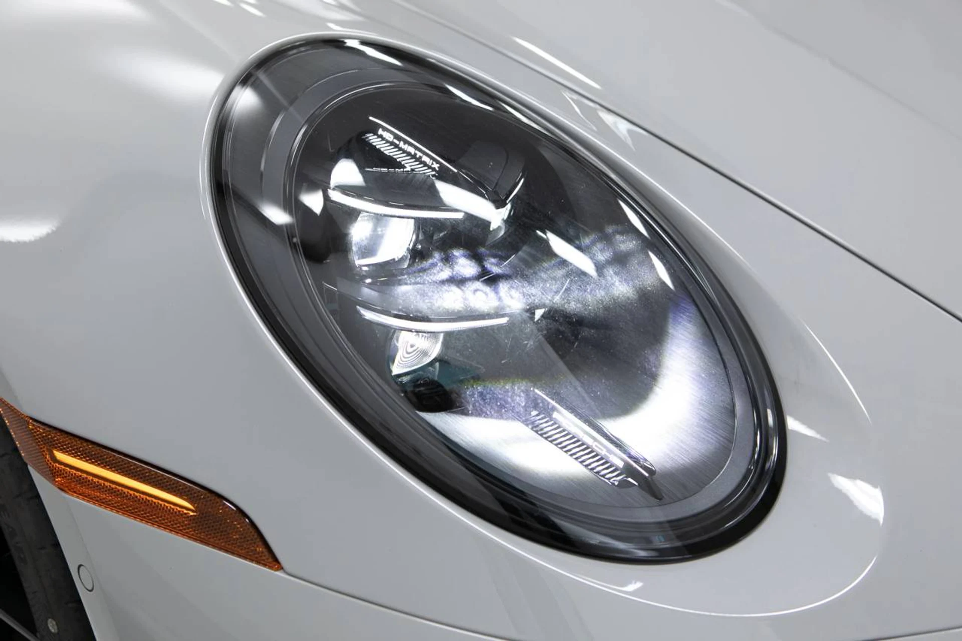 mph012_2686928840_76f87562291fdf0306c29deca587ed55x_c8a20ade2c