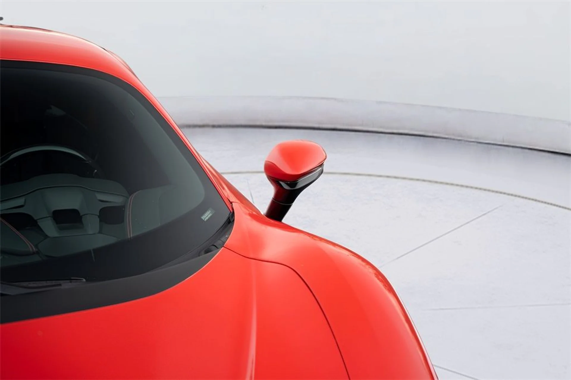 mph012_2687154293_image_14_801a966dcf