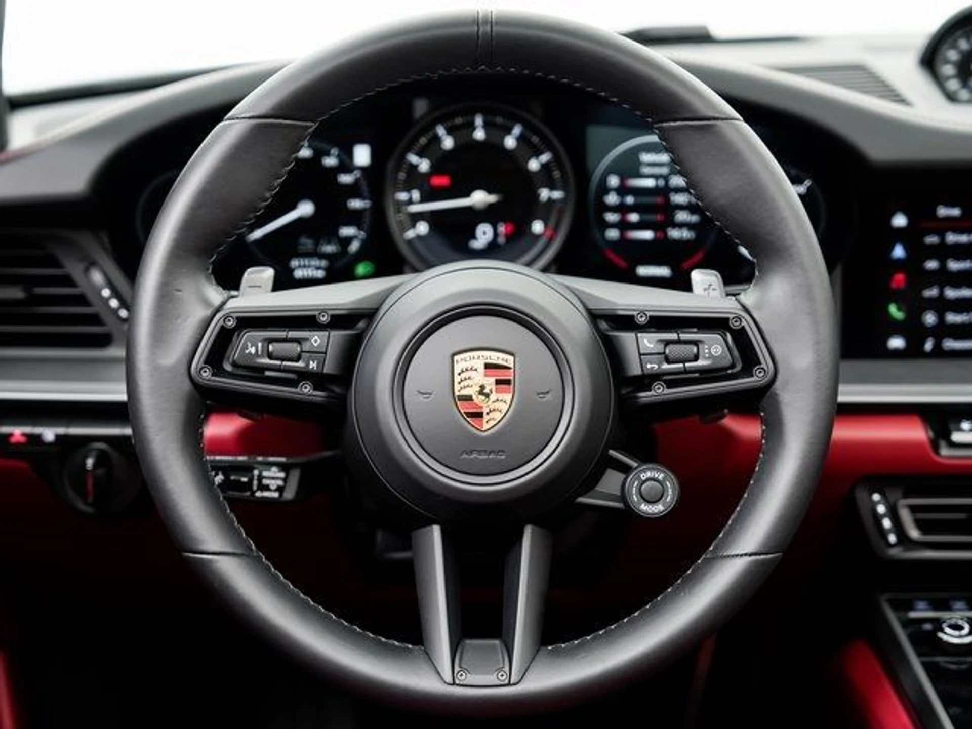 mph012_2687640167_f92614b22809a8f10c45866ebaa7f9a9_4f1959f5eb