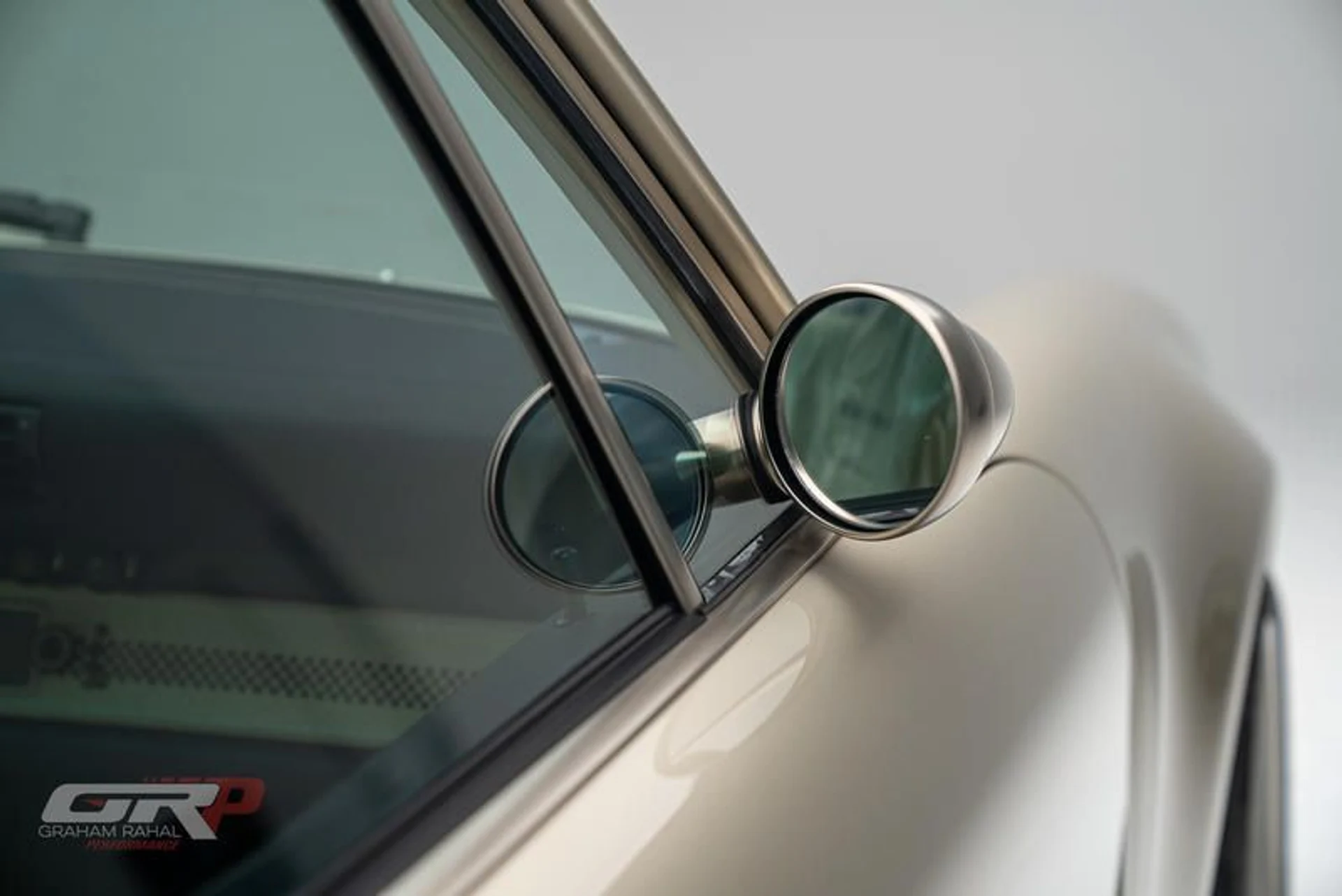 mph012_268797264_990_A35_F9_5_A54_4741_9_B3_F_78478_BDF_57_F5_3ee53d846f