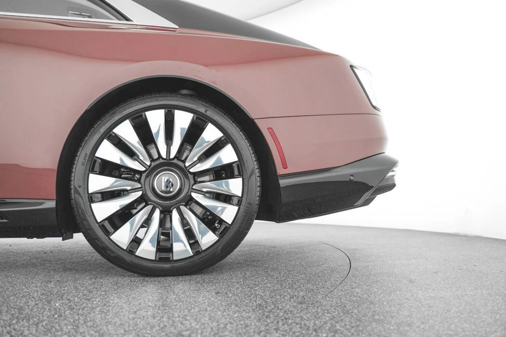 mph012_2688172830_9e243ecbf60a9bf0f2c5abb6ab640d8ax_7fa8c1442a