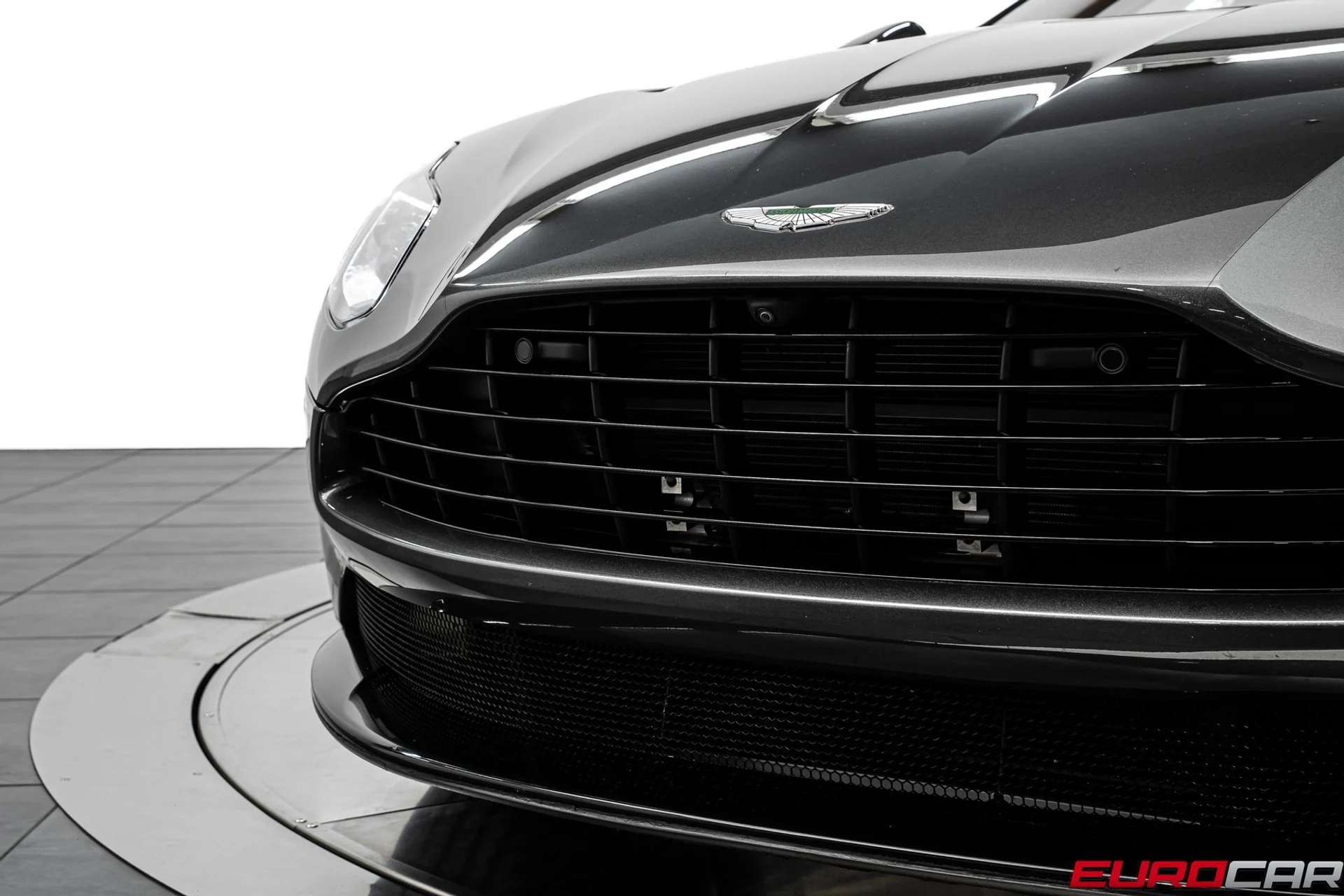 mph012_2688272954_888900e0_2ae1_4568_9cdd_6ea049fce921_4d9d75d2a4