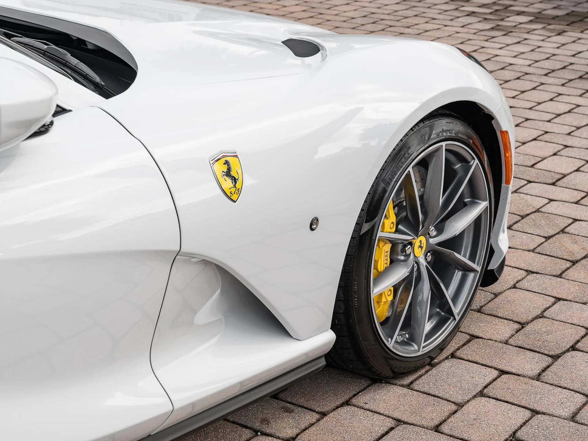 mph012_2688662981_Used_2021_Ferrari_812_GTS_1779998603_01cfb973bc