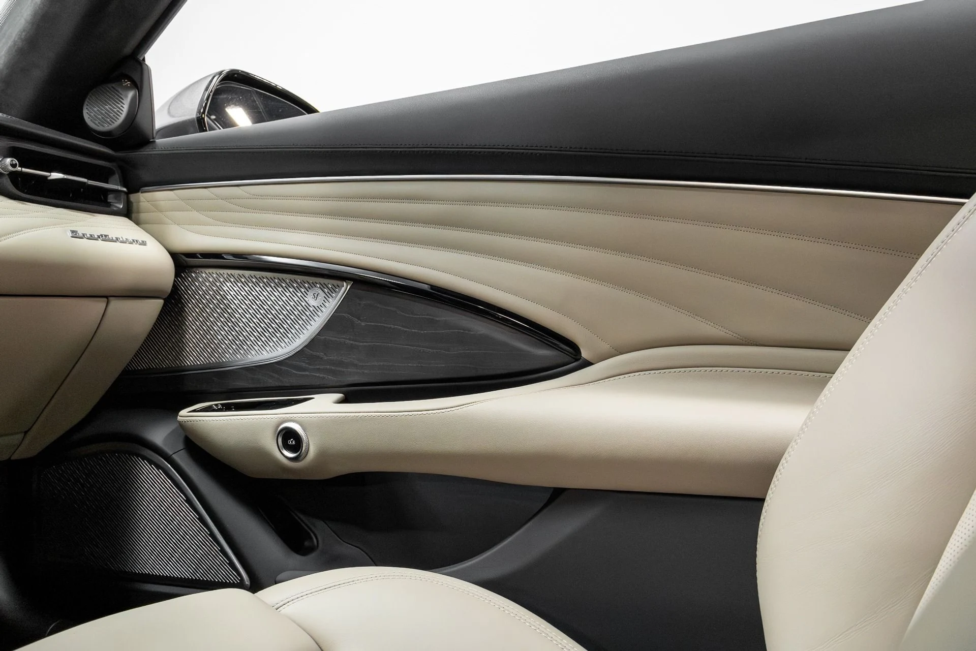 mph012_2688776702_Used_2024_Maserati_Gran_Turismo_Modena_1769639999_0d73a08f78