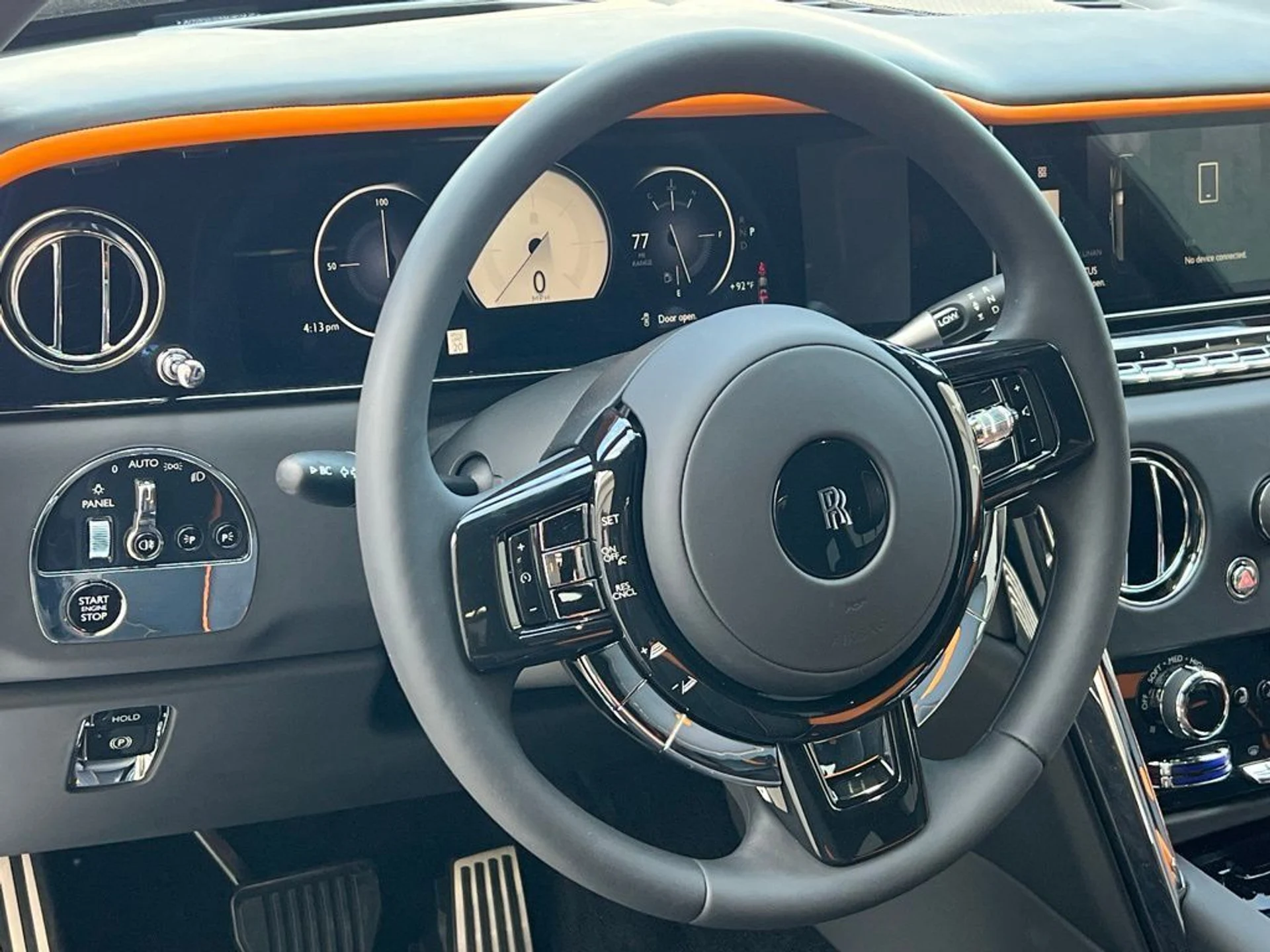 mph012_2689097055_4scnnjj94qbso3k3f2aaha3tdr4t_88aa0c6c86