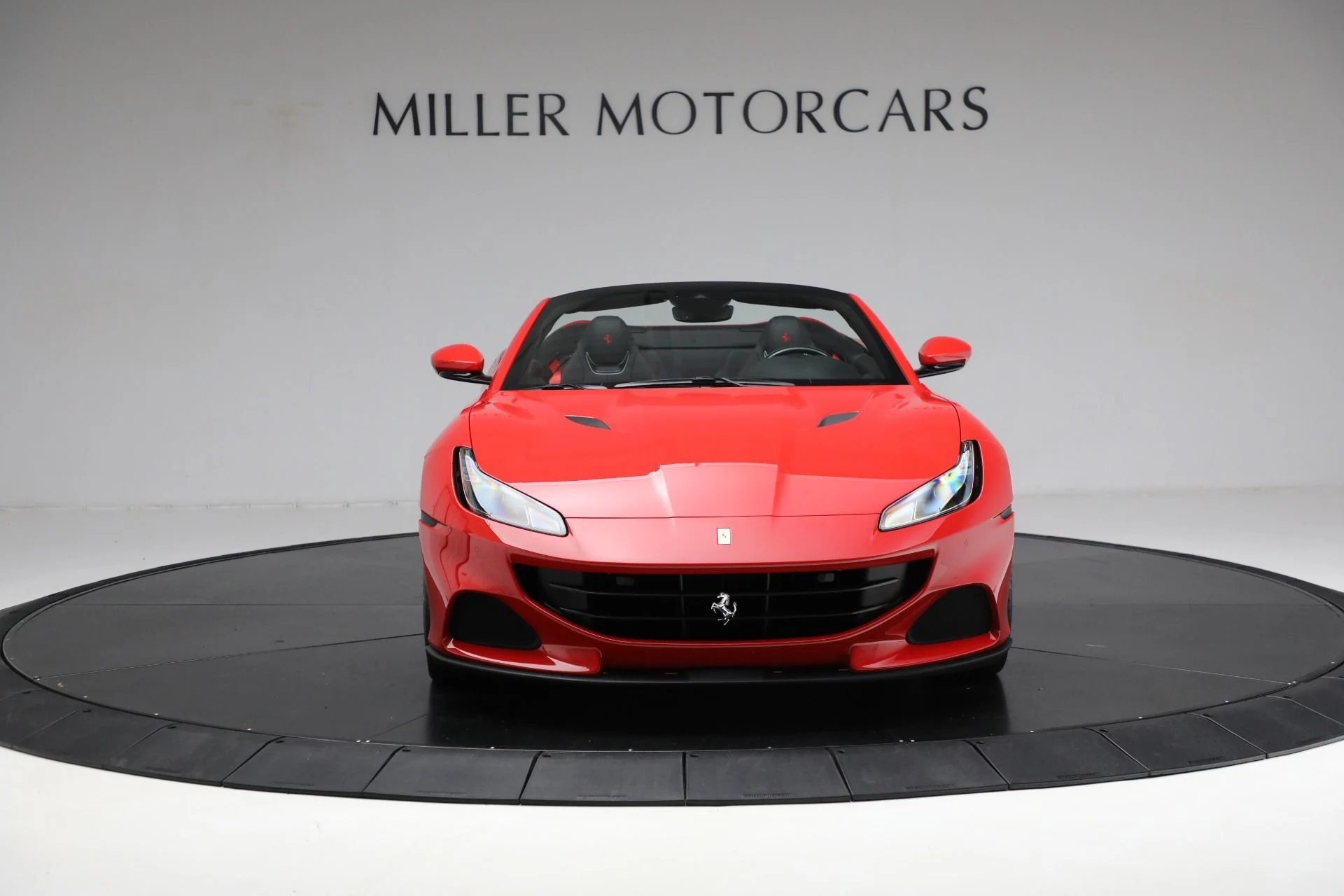 mph012_268956329_Used_2023_Ferrari_Portofino_M_1793389960_373150bbb6