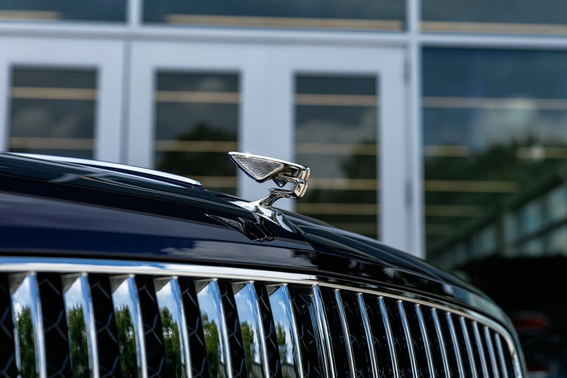 mph012_2689606499_fa27dbc865ba66116c5a44c78a710a4fx_34b0d25219