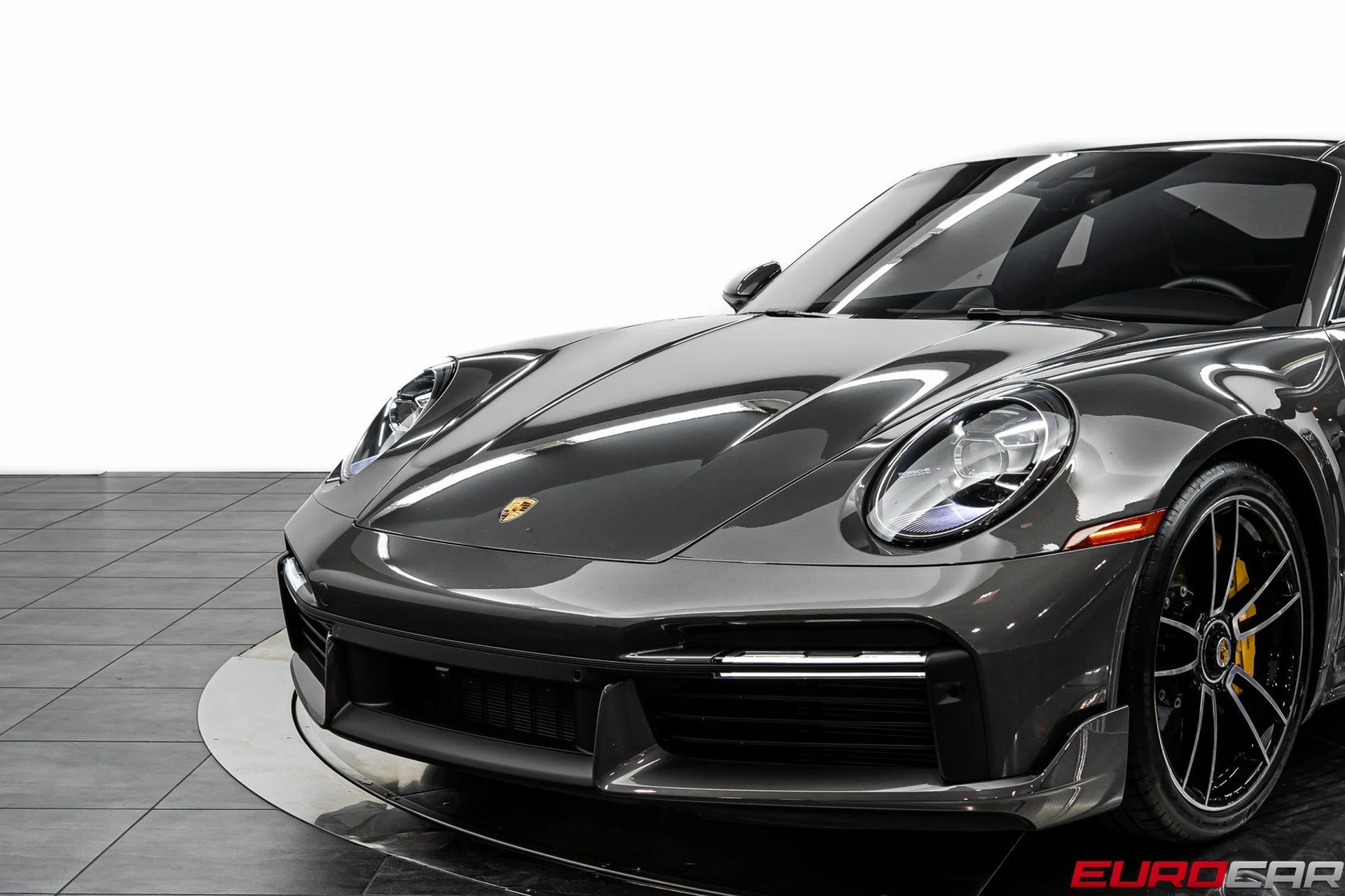 mph012_269015183_21335701_5f02_43d8_8185_14b44f24e684_fa7e4d0bca