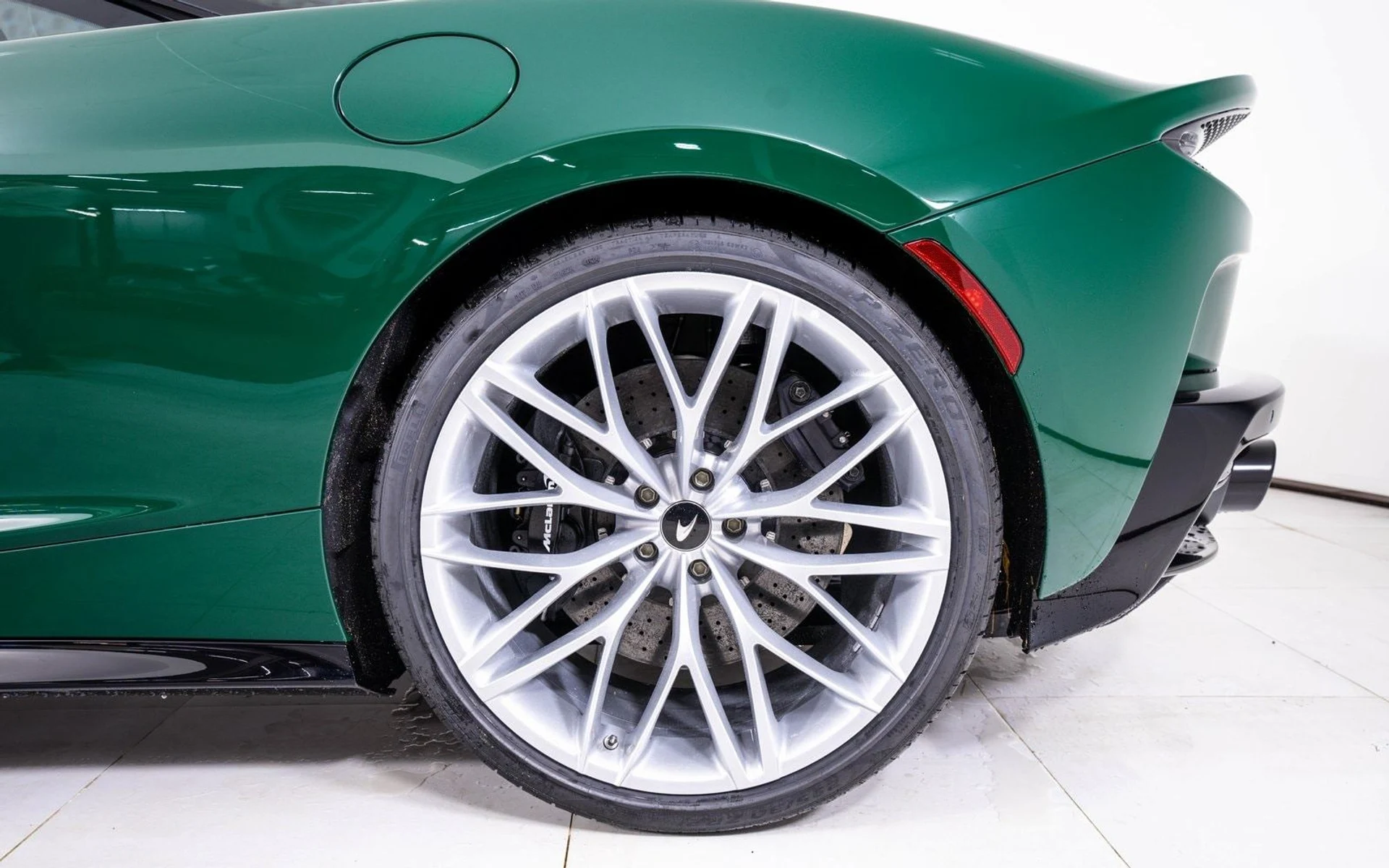 mph012_2690177790_a023e4bf2288c4d5b50fdb14e889fc3ax_ca1f299553