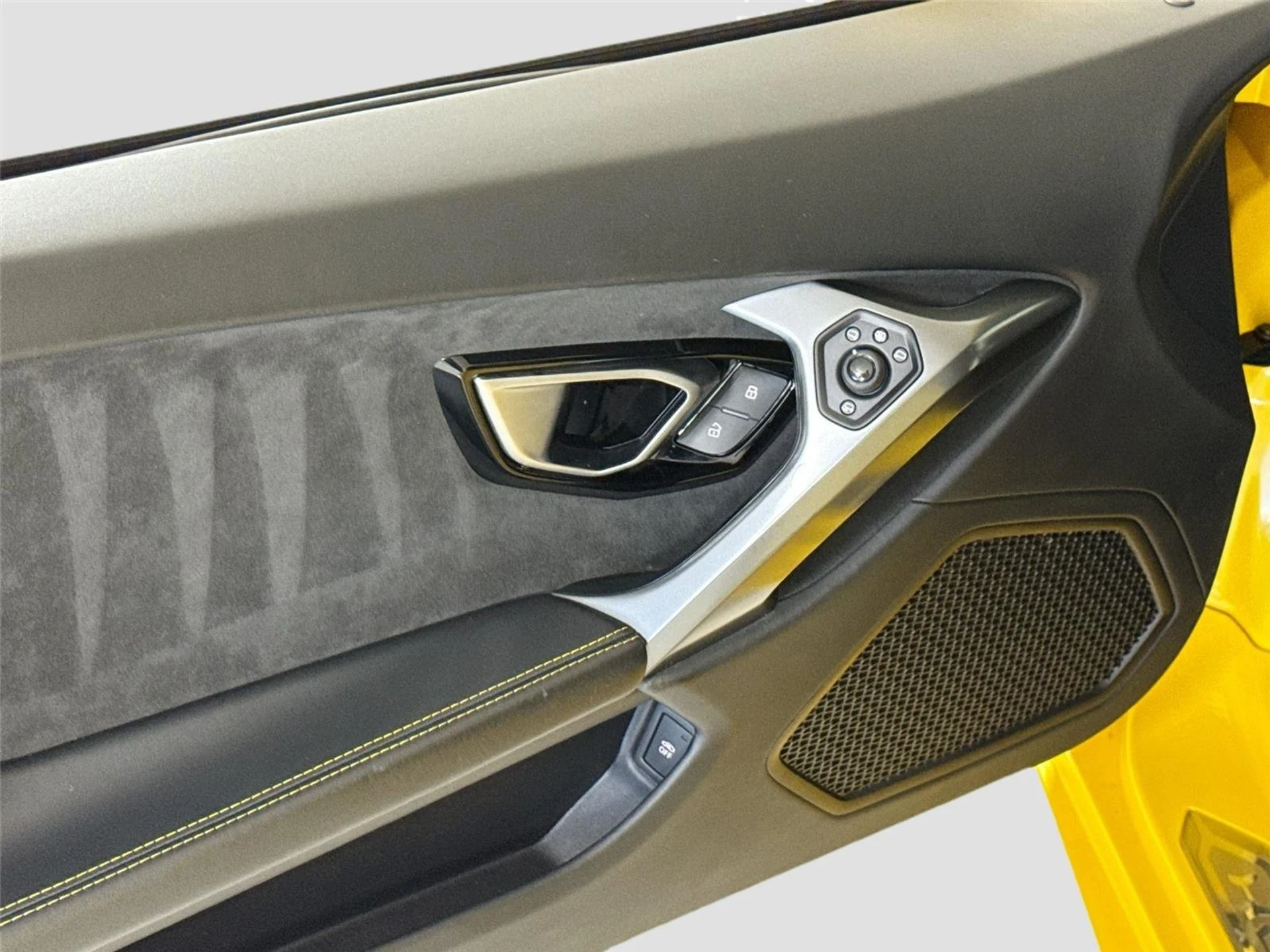 mph012_2690279813_3540de2372eb708ded84e1a1f0c68932_246edc7c4a