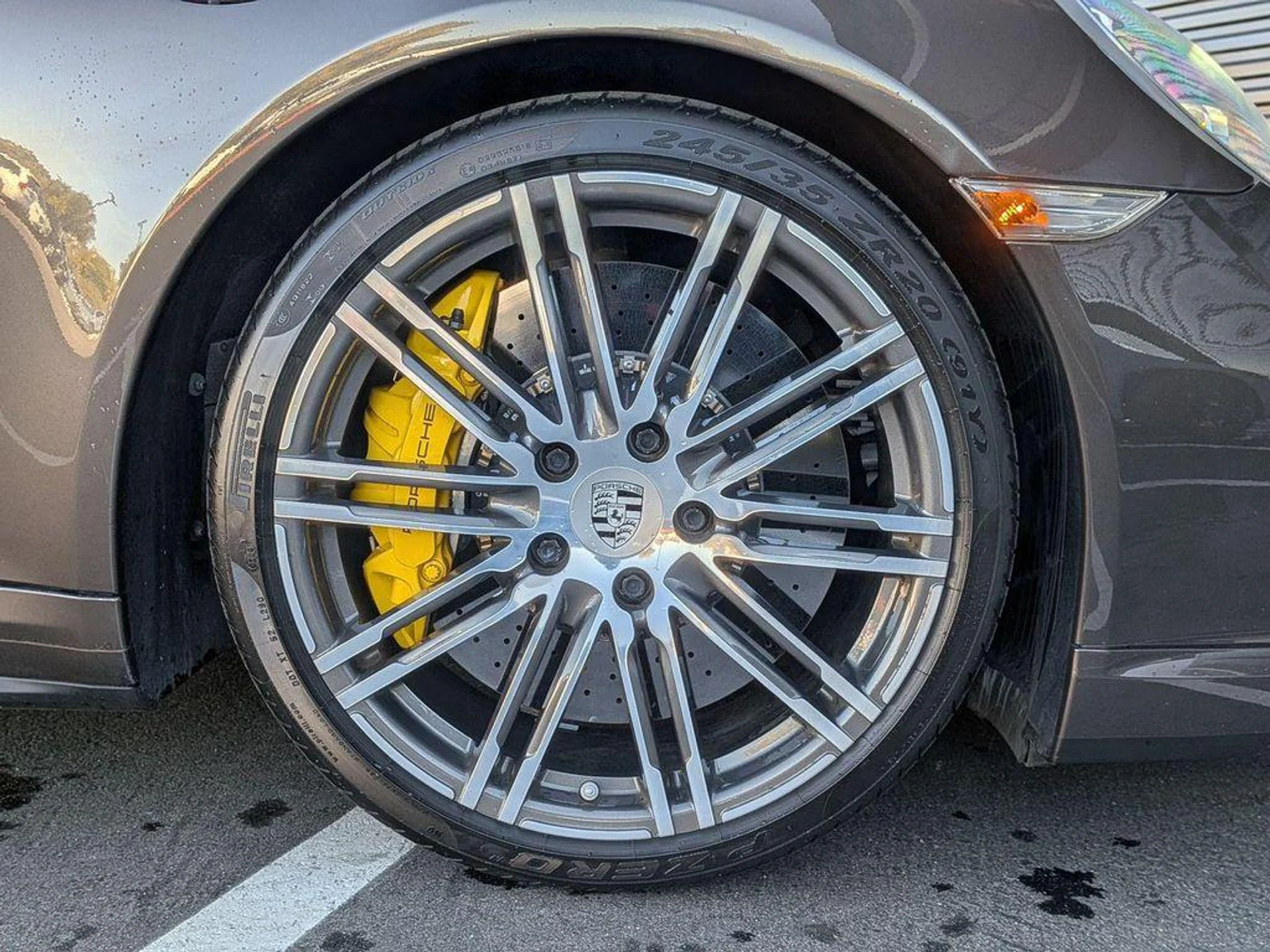 mph012_2690280023_k_Qeol_MD_0en_Bdn_Gwh5um_M_Bi_p6_M0_9d80a0ce7e