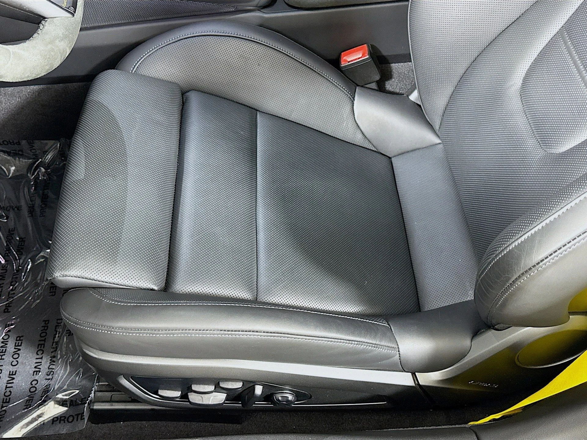 mph012_269079990_65168379f30baf0019f51ab9c3ef7b41x_f557fc15ab