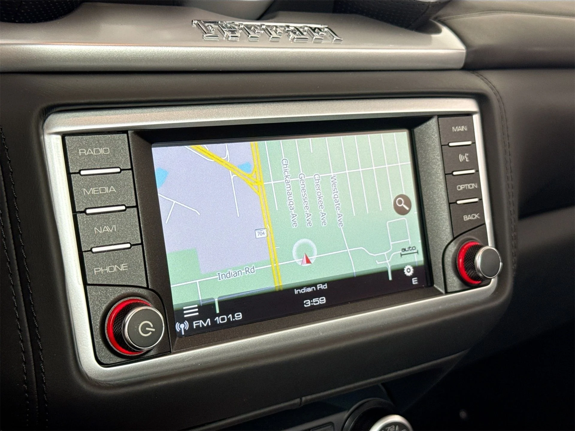 mph012_2690832783_86e428c7ae551f99992b0f32a4c4d49c_a571129029