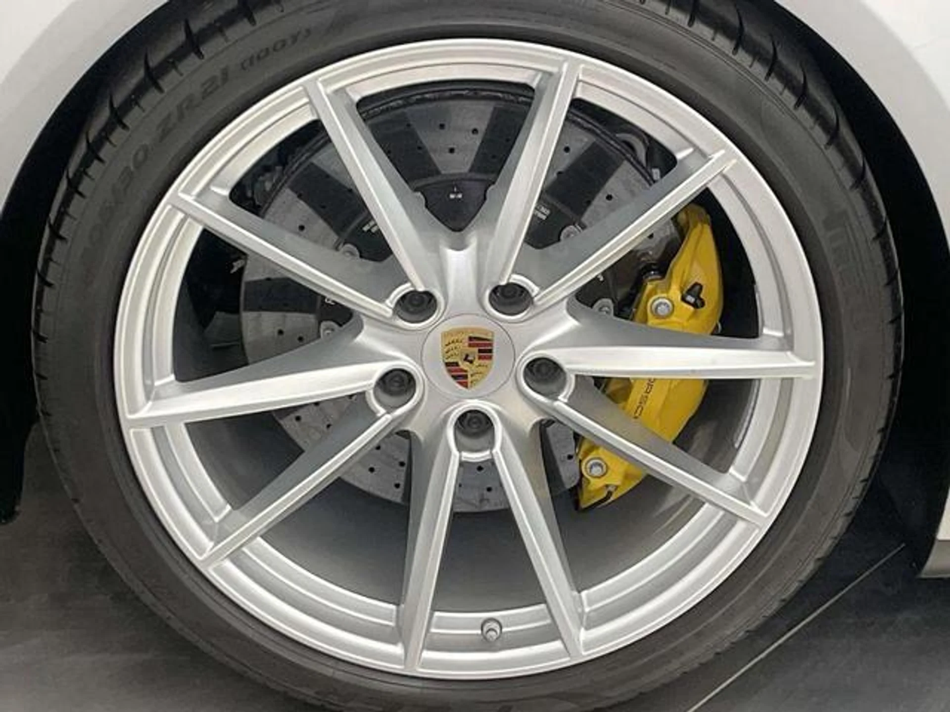 mph012_2691137144_j_V_Sb_B_Ec_Qnd_Z5_HI_72e_ZL_19ecd_Tc_Q_2462f46d85