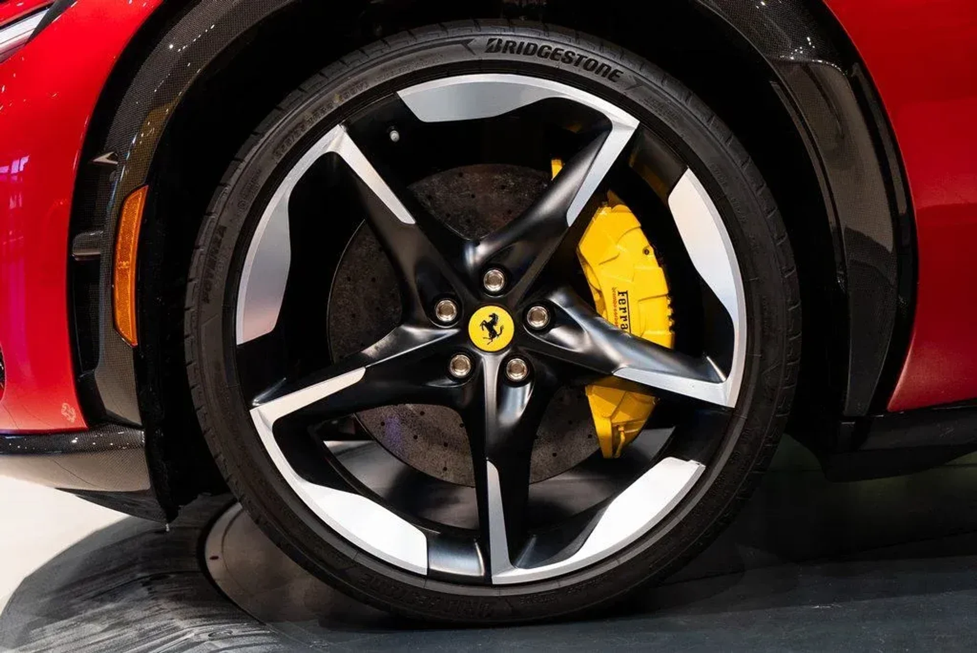 mph012_2691225356_e5fe5527882b0bbc666e31c4de09b6d8_c5f66a8b3c