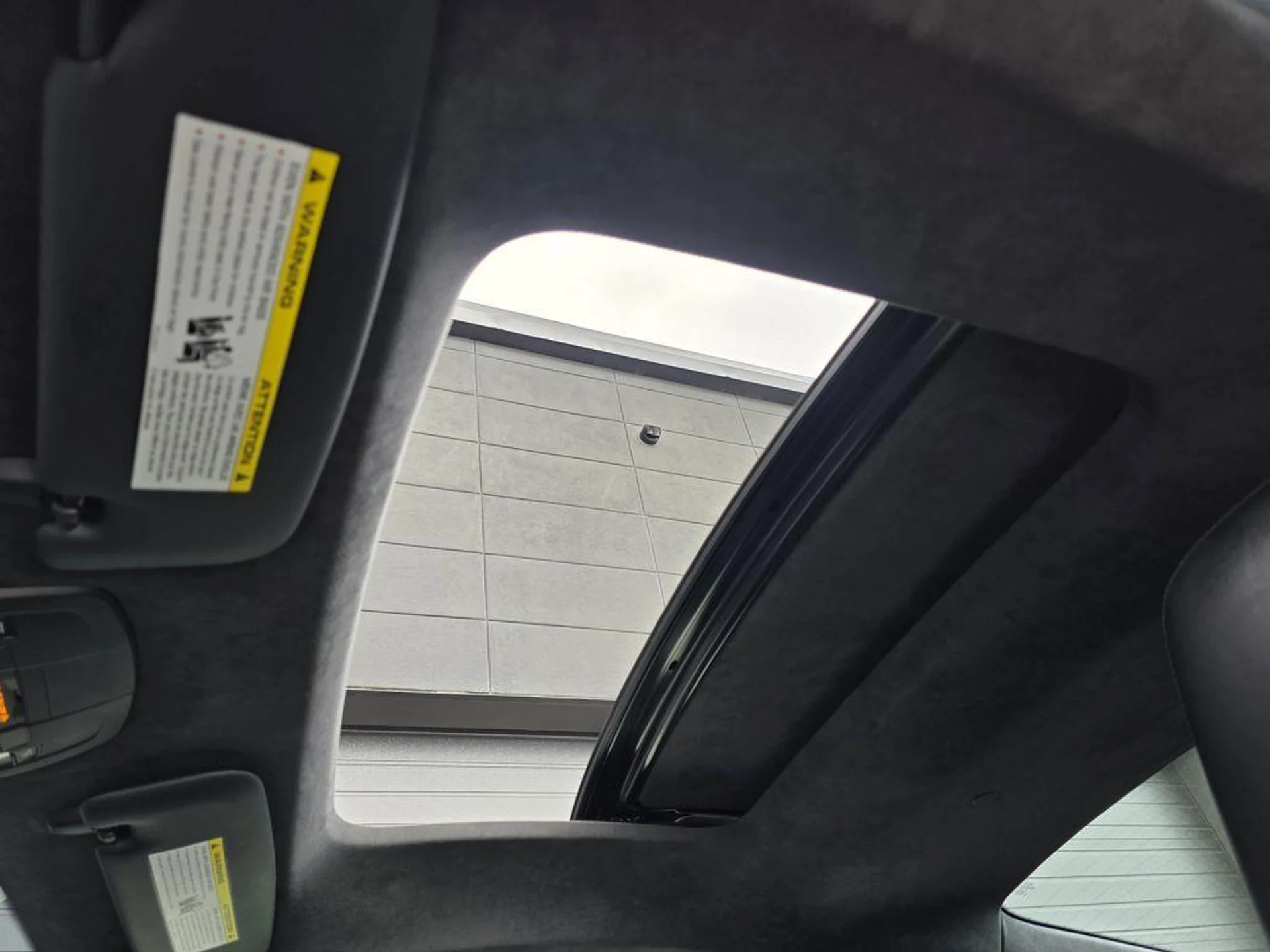 mph012_2691250316_0_E5_X7i_J_Jf_M42_Oab_E_Xyb9k7m_Bjzo_6a5013bc71