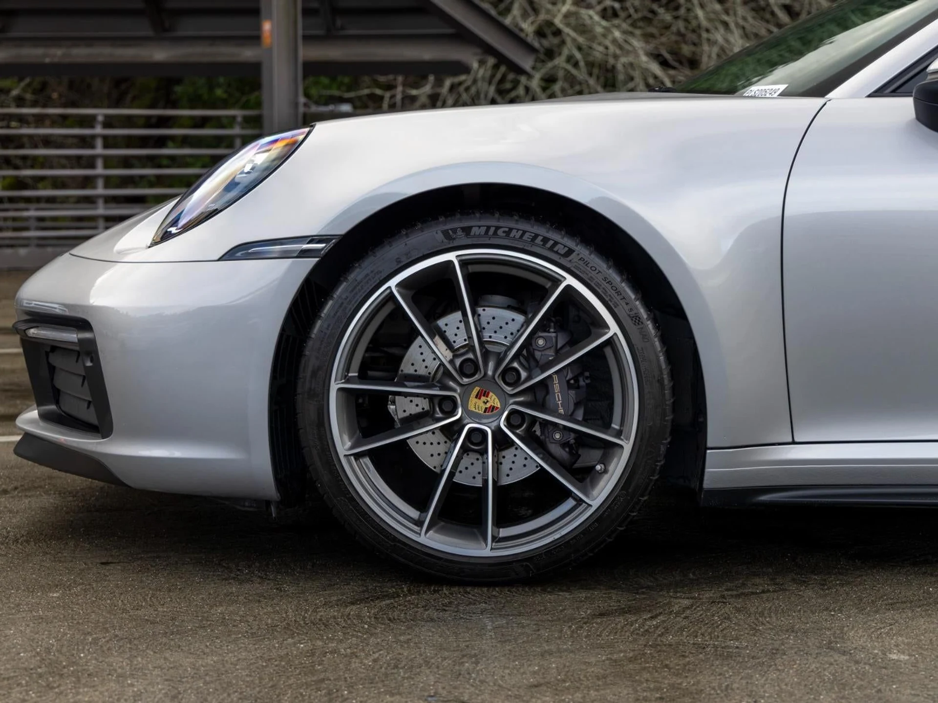 mph012_2691374861_13_587e26a19e