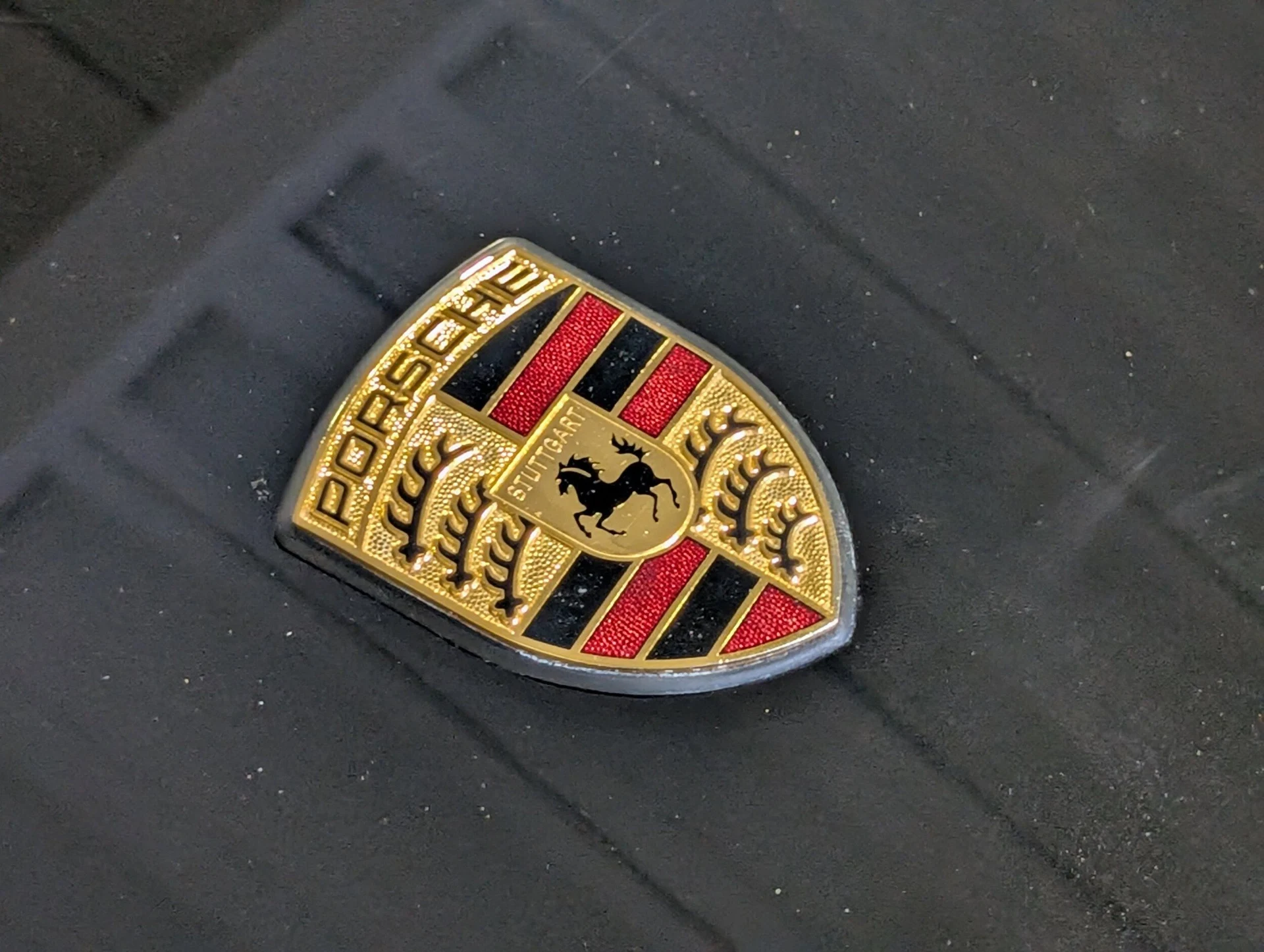 mph012_2691470053_d326e4fe1f0433e95027ce367ea6cc6bx_2cfae40ebd