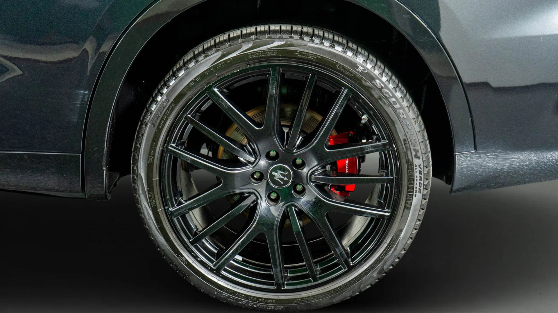 mph012_2691559756_content_homenetiol_com_2001243_2130496_0x0_694dcd5bb3ed4e2bbccf0601d09bb5be_a7dc18cb64