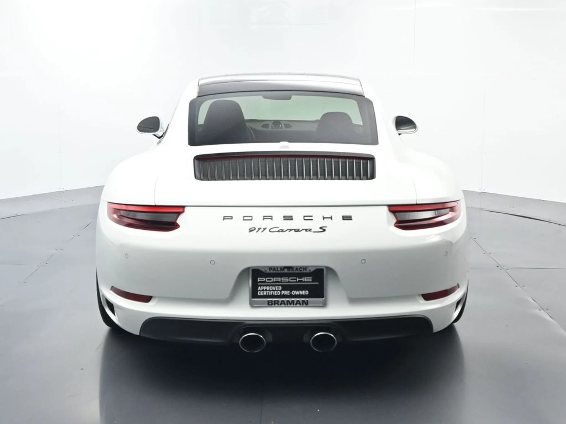 mph012_2691613522_4d50c00ea1d5342f02cdd264f30b1b2b_d8ac0368d2