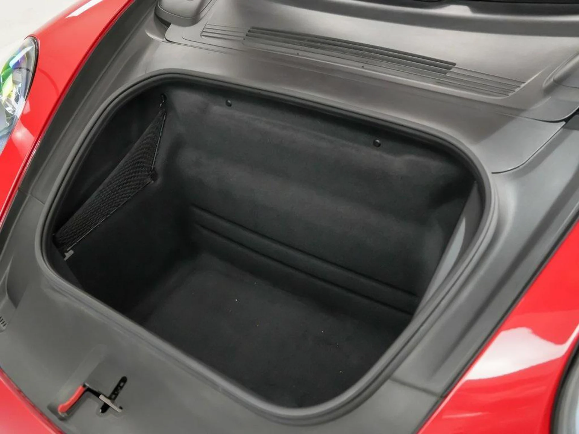 mph012_2691774589_qo_No8b_M_Dmyai_D_Df8_Ssi8rz_ED_Vug_0749d1db48