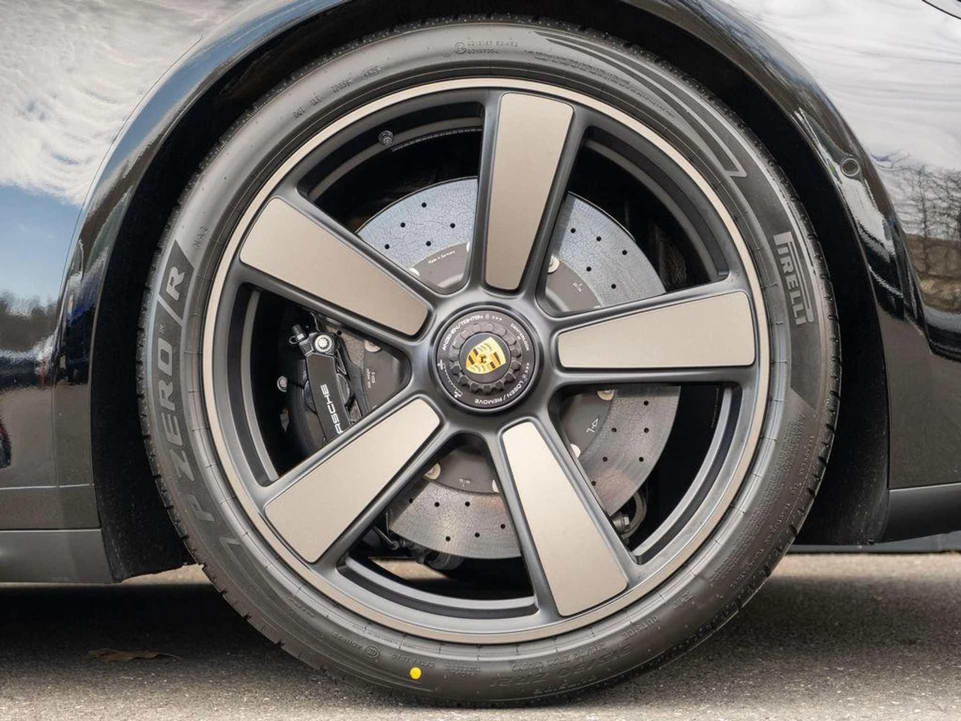 mph012_2691781014_51_G_GO_0_Bg_M_Mu_S8vh_Zl_TT_jcc_Q6_I_11c066fcb9