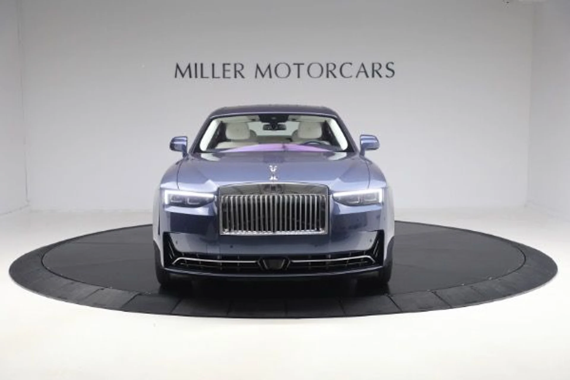 mph012_2692120345_New_2025_Rolls_Royce_Ghost_00f98d827c