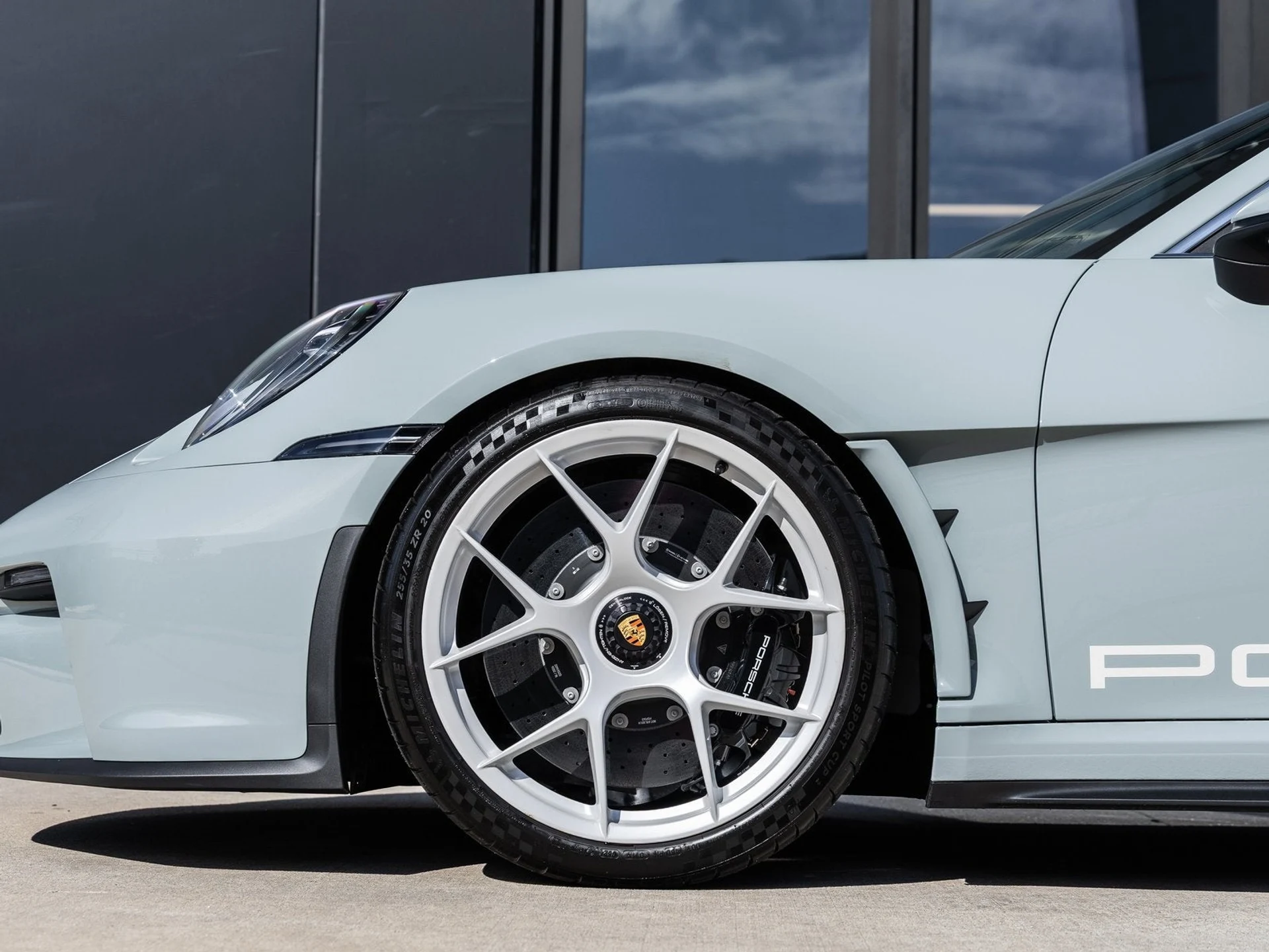 mph012_2692822628_13_d6265d23d6