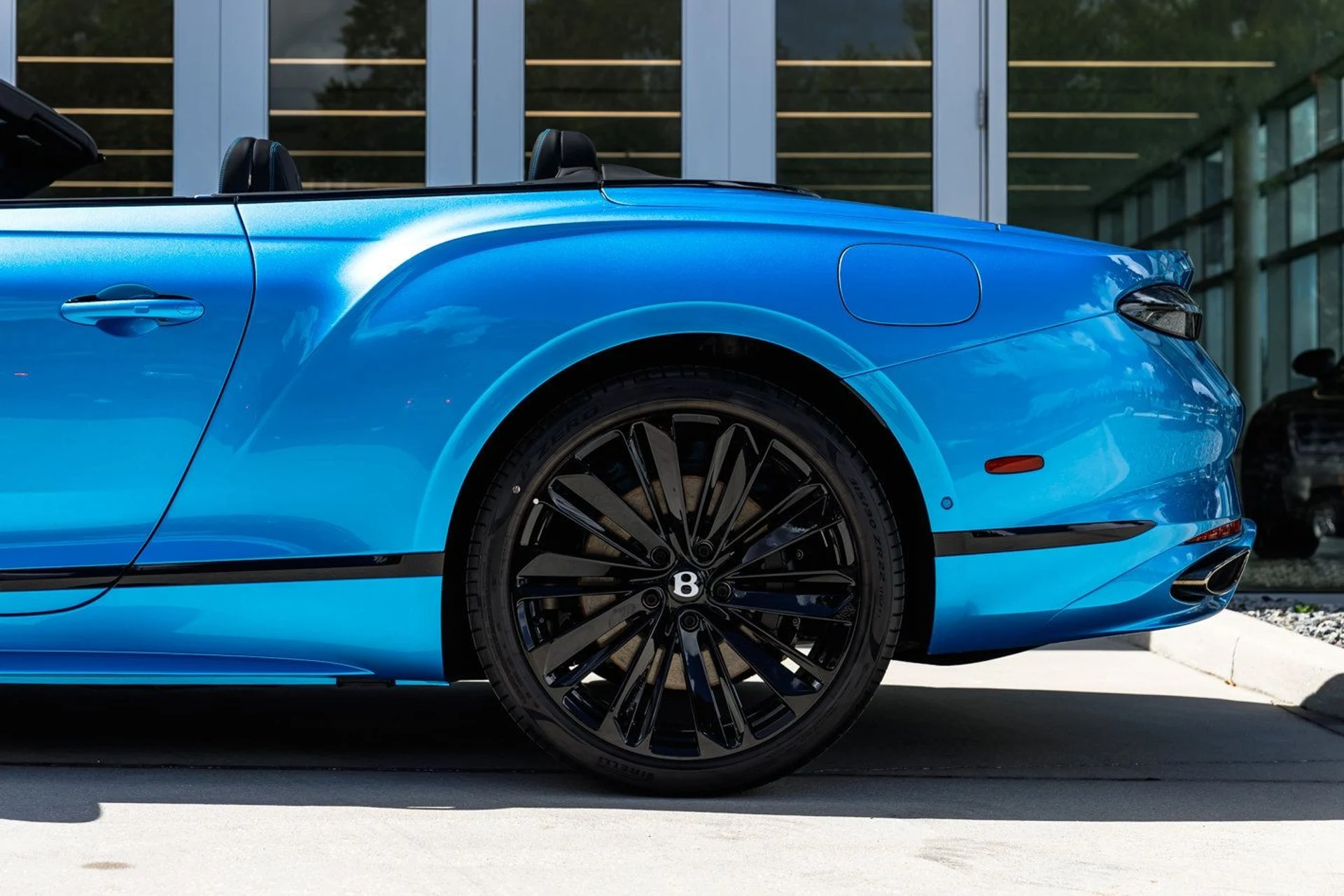 mph012_2692915538_1fc1923a169c21904e6c51c5df39d72fx_7e0ddc3edc