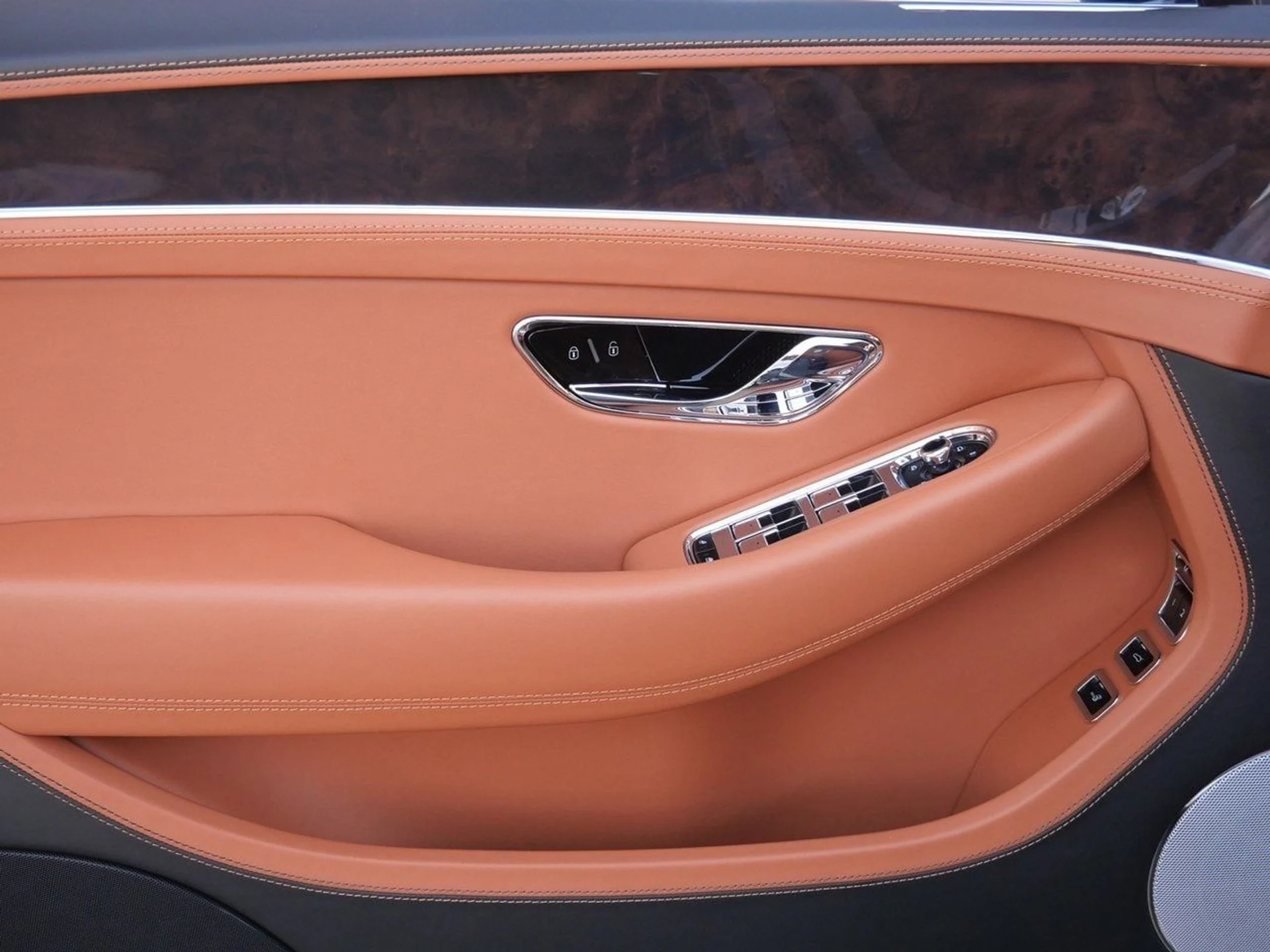 mph012_269292681_159a673cac9386dcfa773822088be5f2x_d53c9d0f73