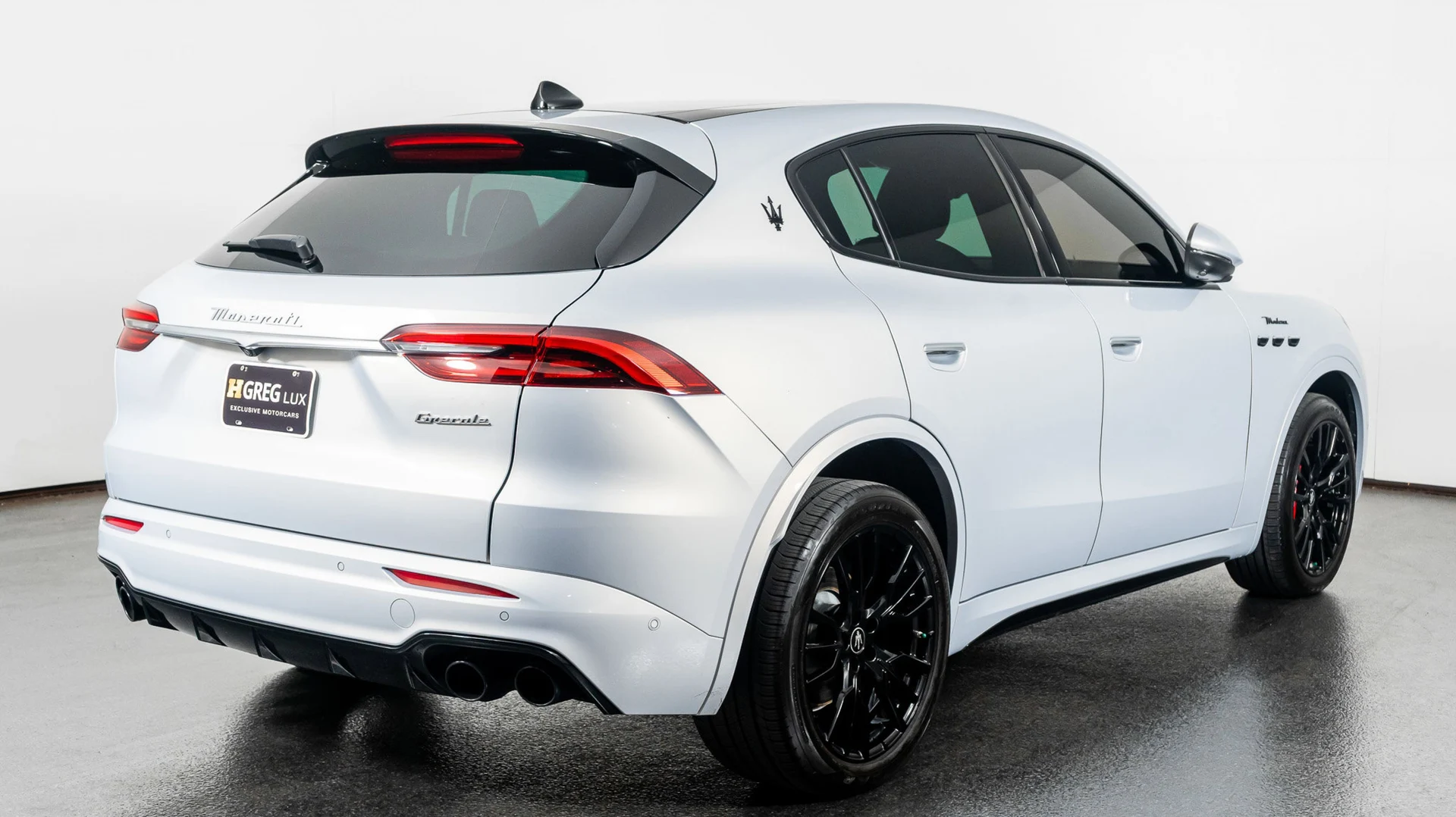 mph012_2693031910_content_homenetiol_com_2001243_2130496_0x0_4ed204625c804b9281be525cedcff6e7_5a5aaf590a