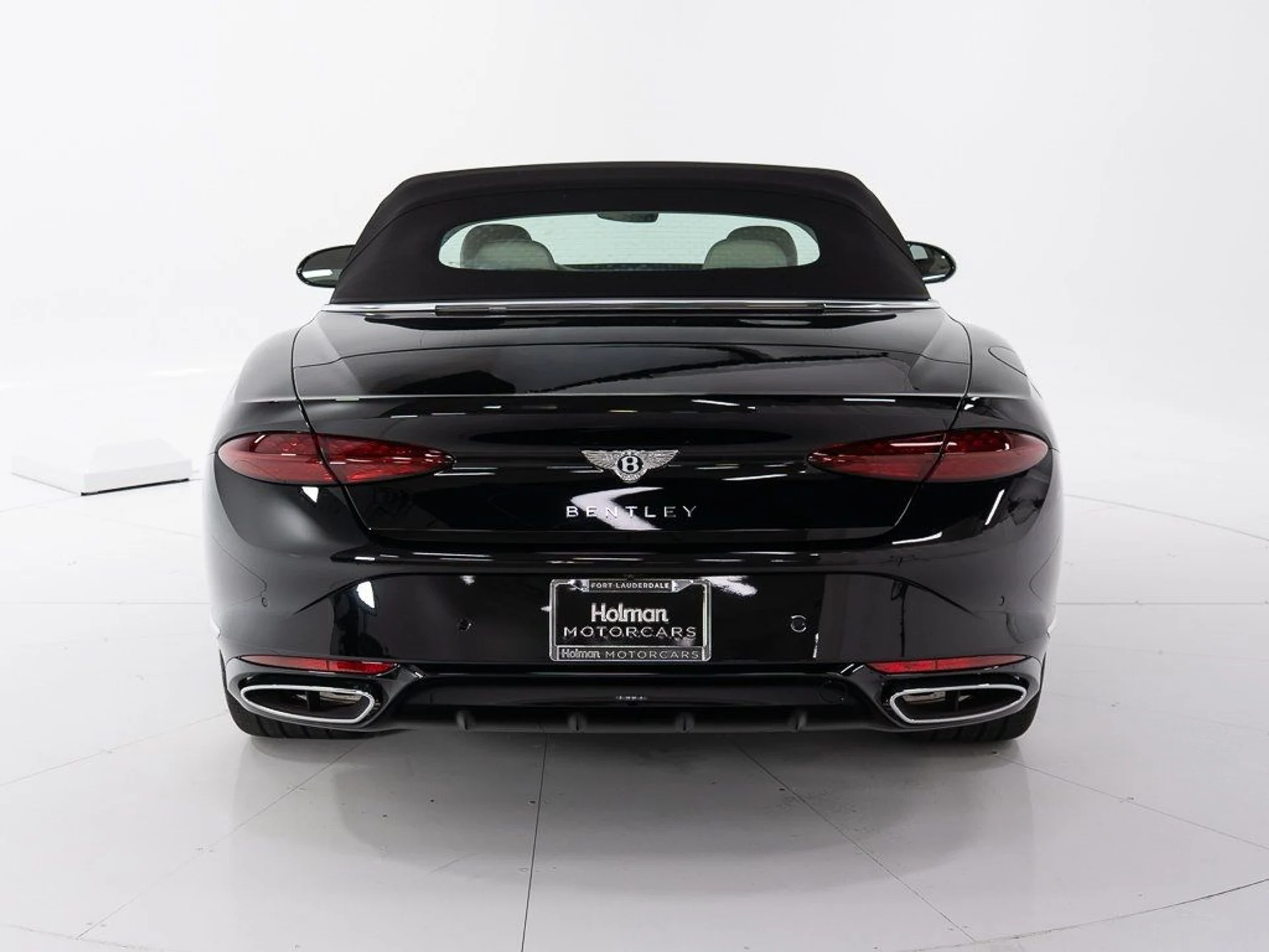 mph012_2693422599_3c8294c93dfebd232ff60a8af64826cd_85382a591e