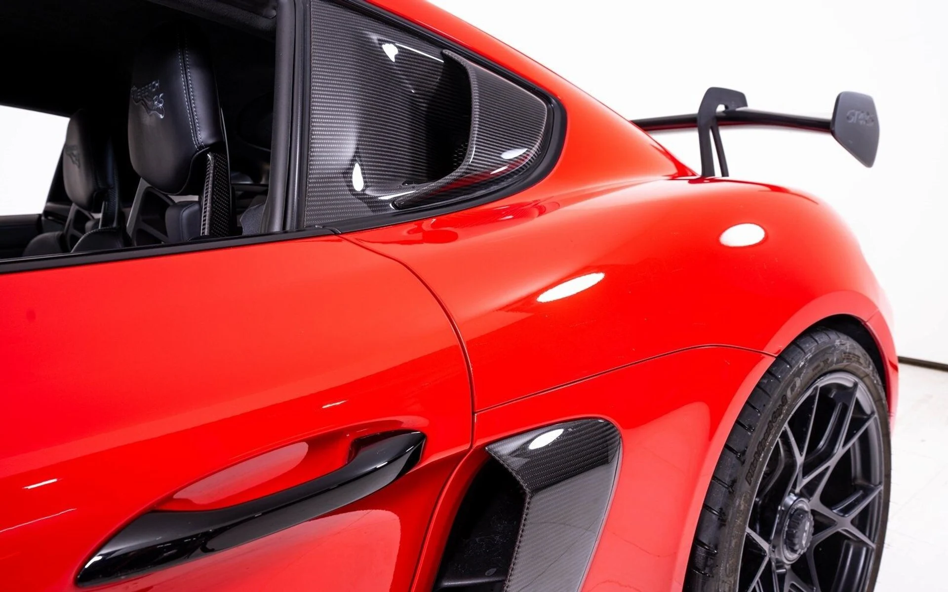 mph012_2694147780_98bf6d700bb7d01b91b9efe4eb921d49x_e09f58c1f9