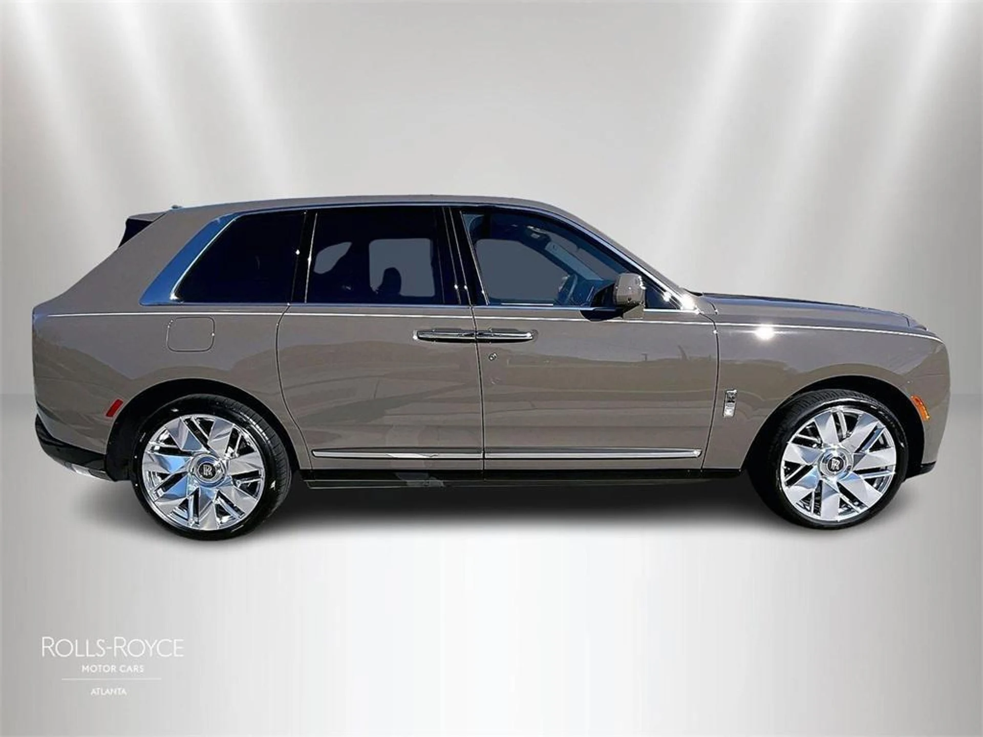 mph012_2694482322_Hv_MU_Rs_Kcu_Xlc_RT_Sgq0is_Fs8yw_TM_a37e72bd22