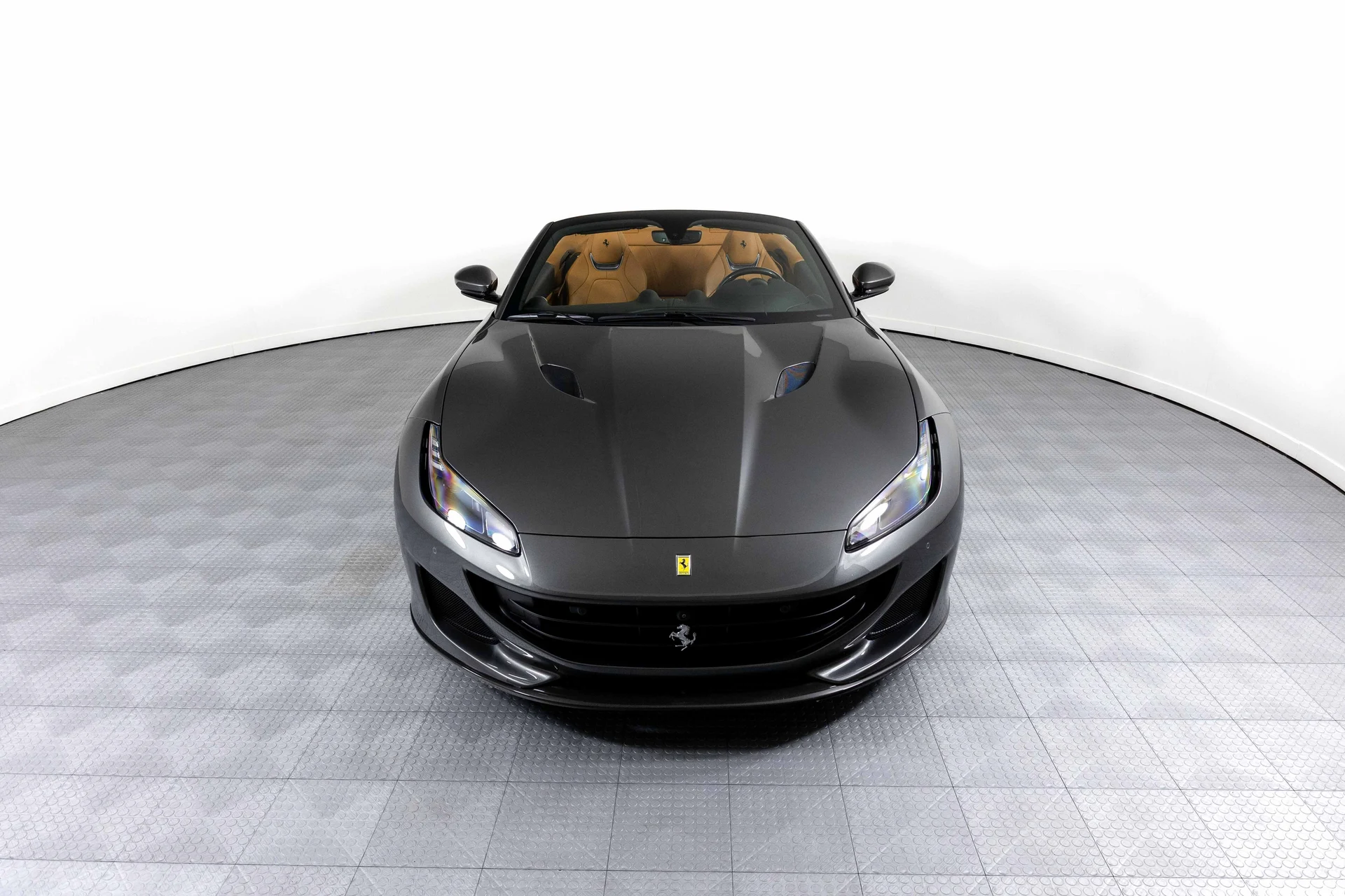 mph012_2694539835_9ec461d8acb669d46a540e460c0385da_507c3490a6