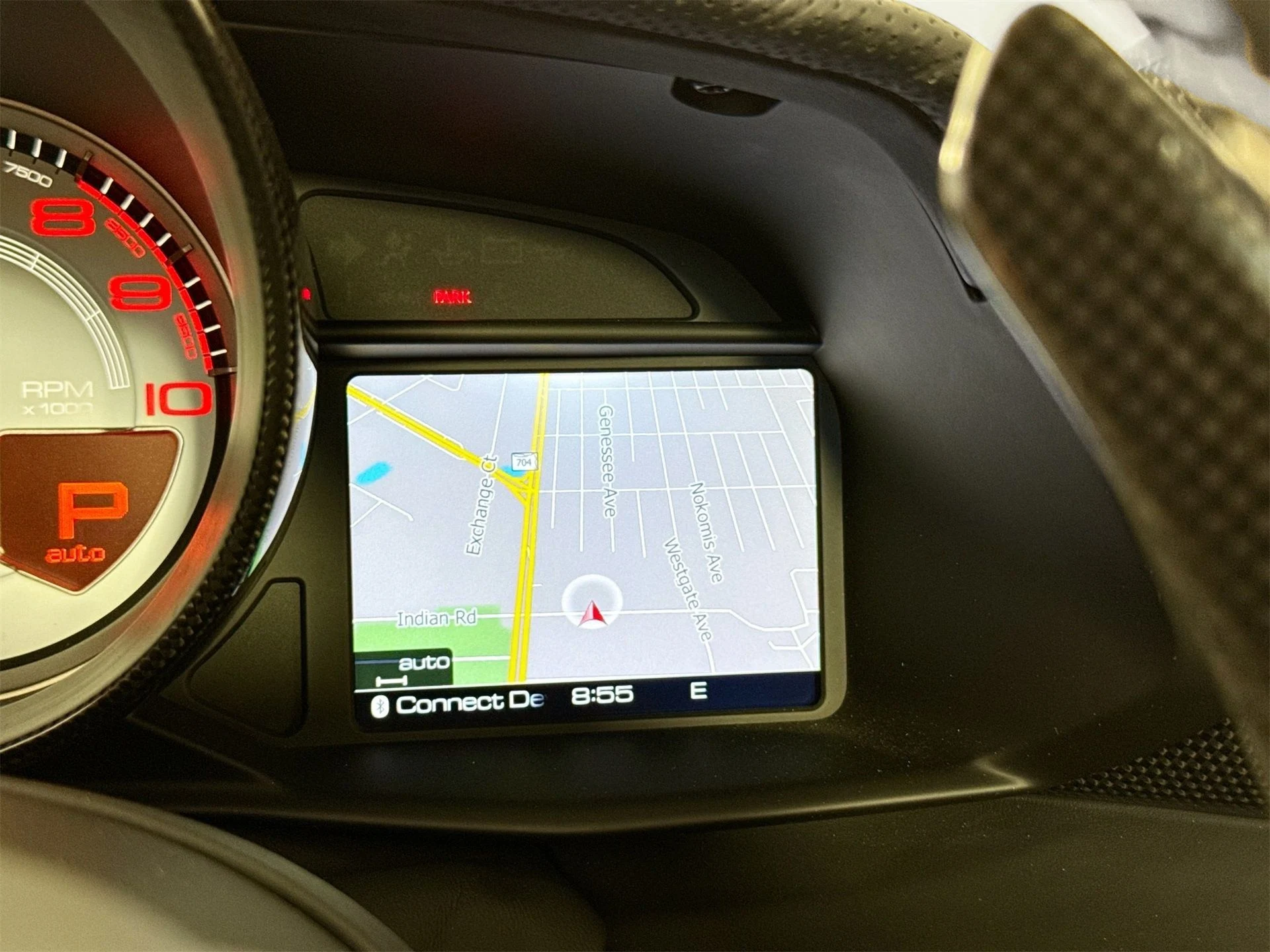 mph012_2694753664_fd60c9fdba8a0275740a578354b0ae6d_52d3d674b8