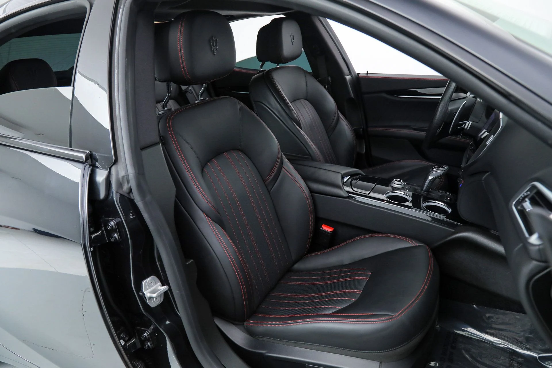 mph012_2694795018_888081b59721914ba6bcc96db9c1fbe8_46813d38fd