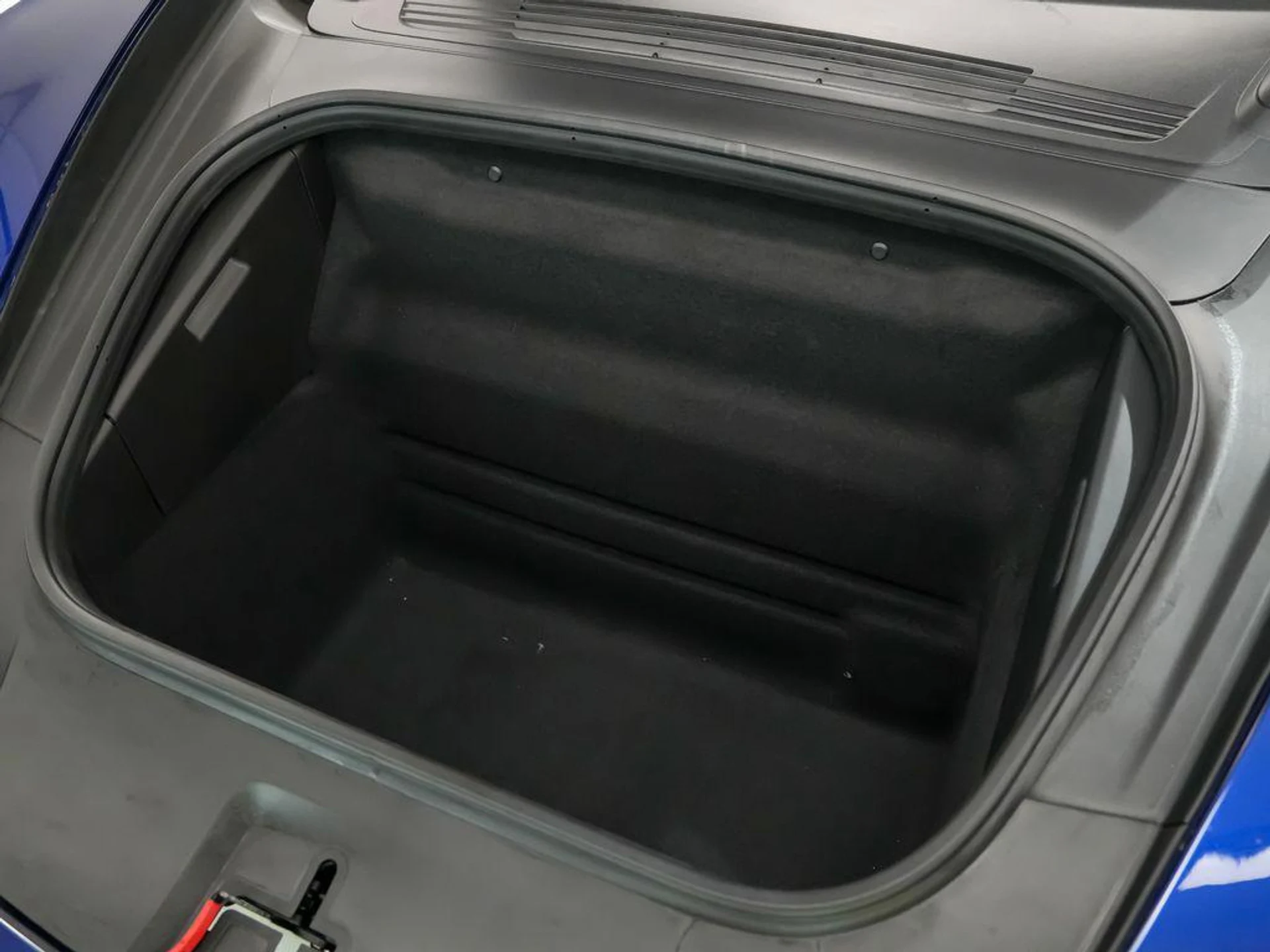 mph012_269521098_2gyx_T1_Ot6p_O_St1_RX_8_Ejsp_Ta6i1g_3a6eb91d9d