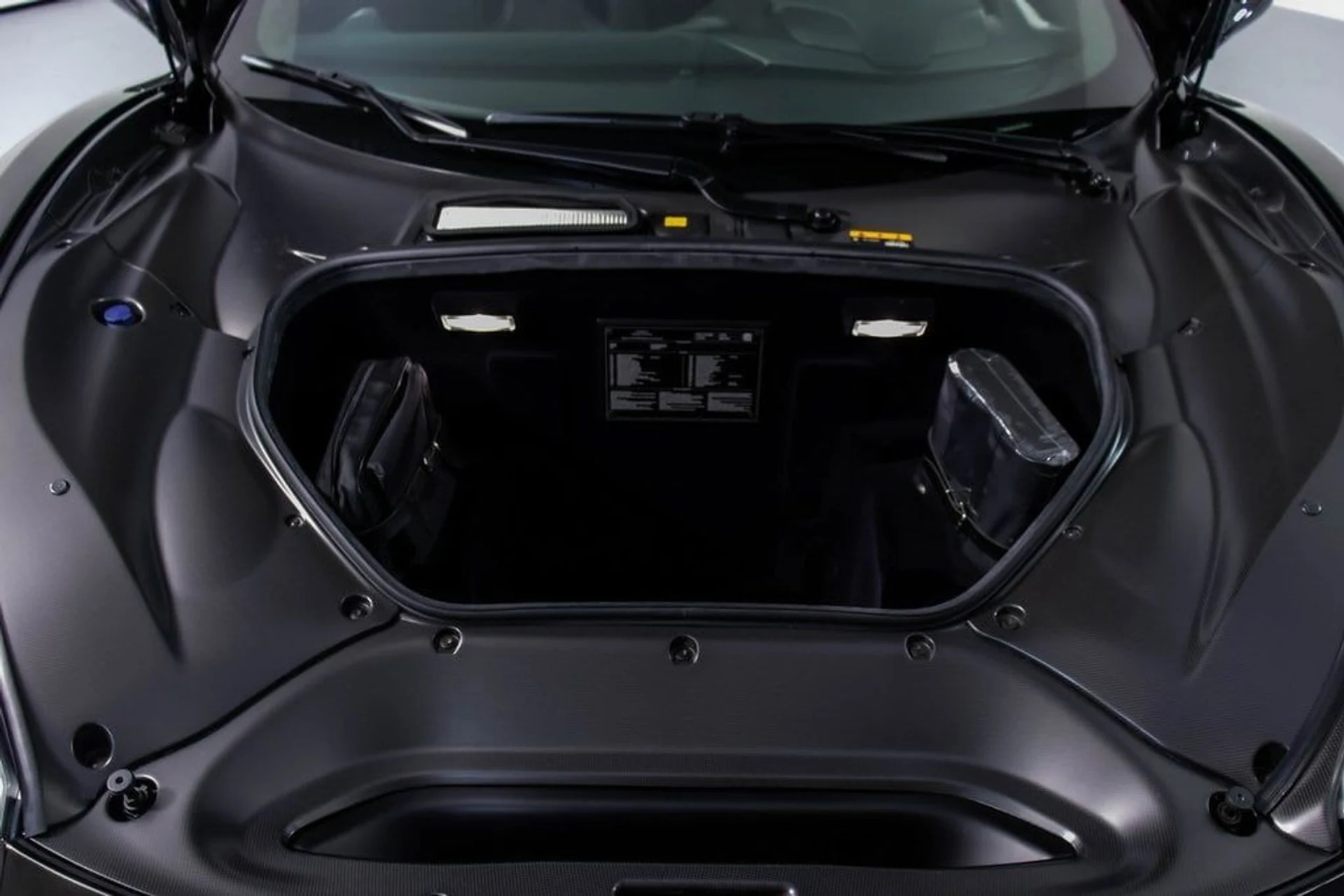 mph012_2695322561_09d1c16f13d35c27726911ed0404dbdex_0e88c22185