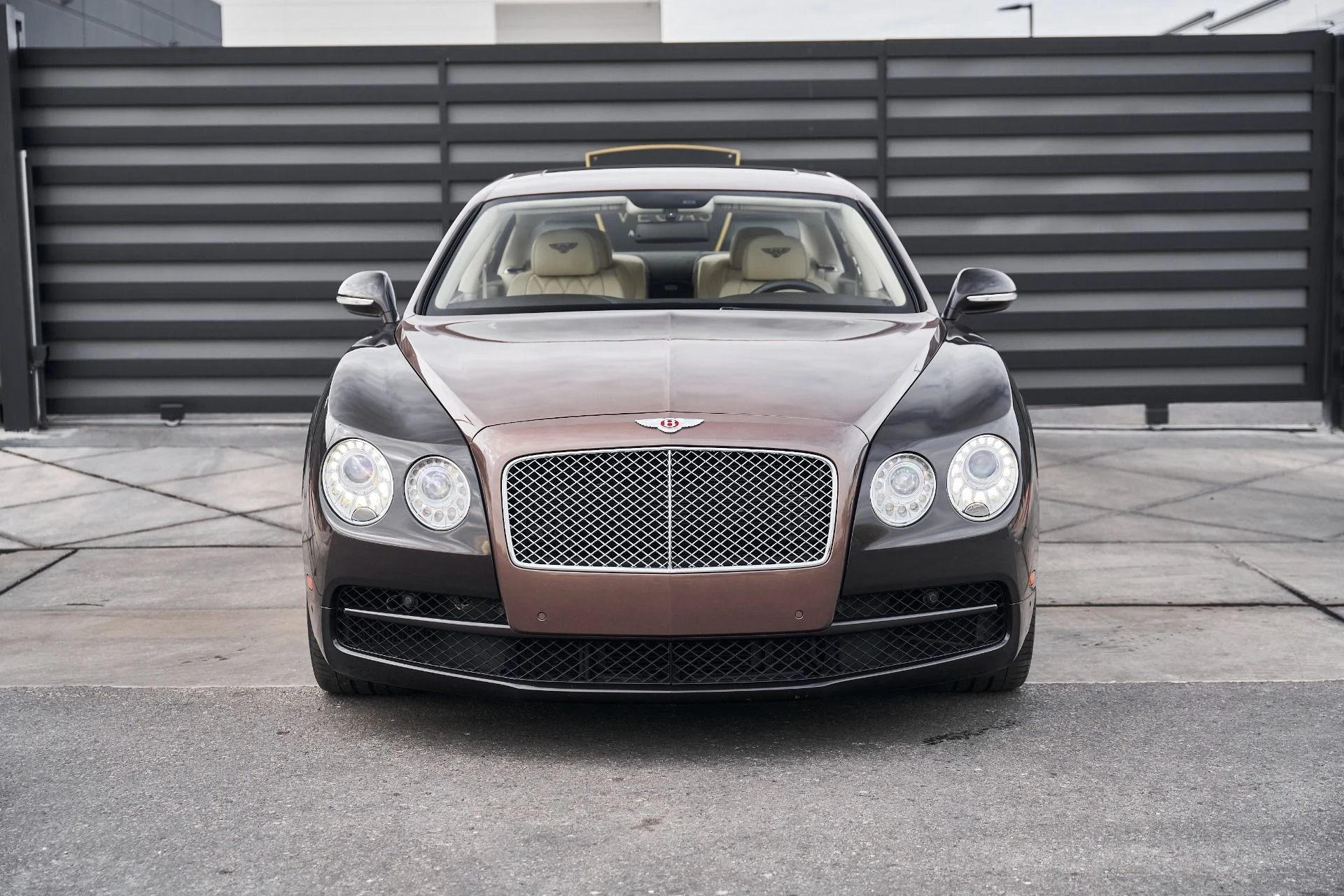 mph012_2695511548_Used_2015_Bentley_Flying_Spur_V8_1769278320_b39666da60