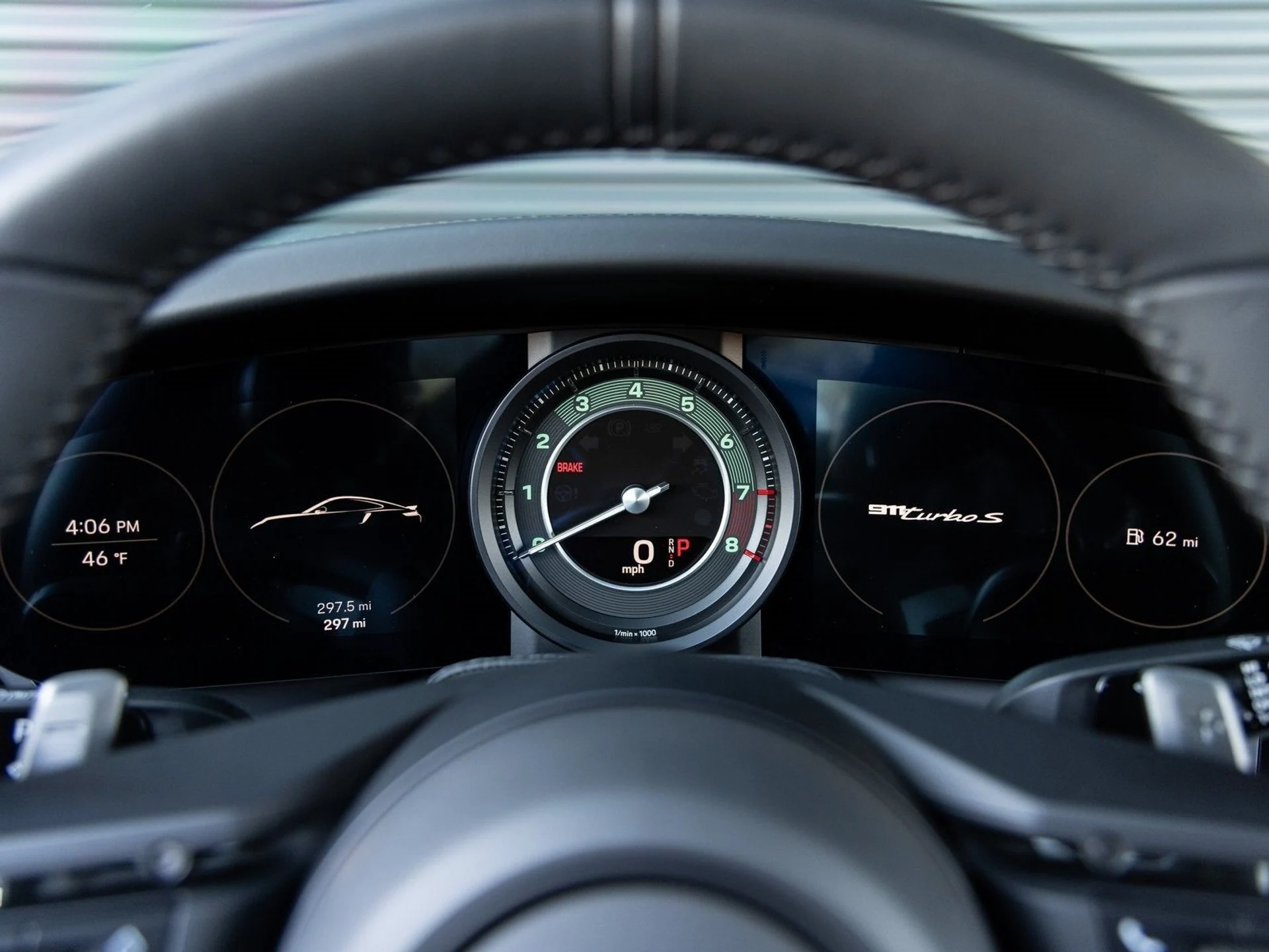 mph012_2695632785_13_f803d52188