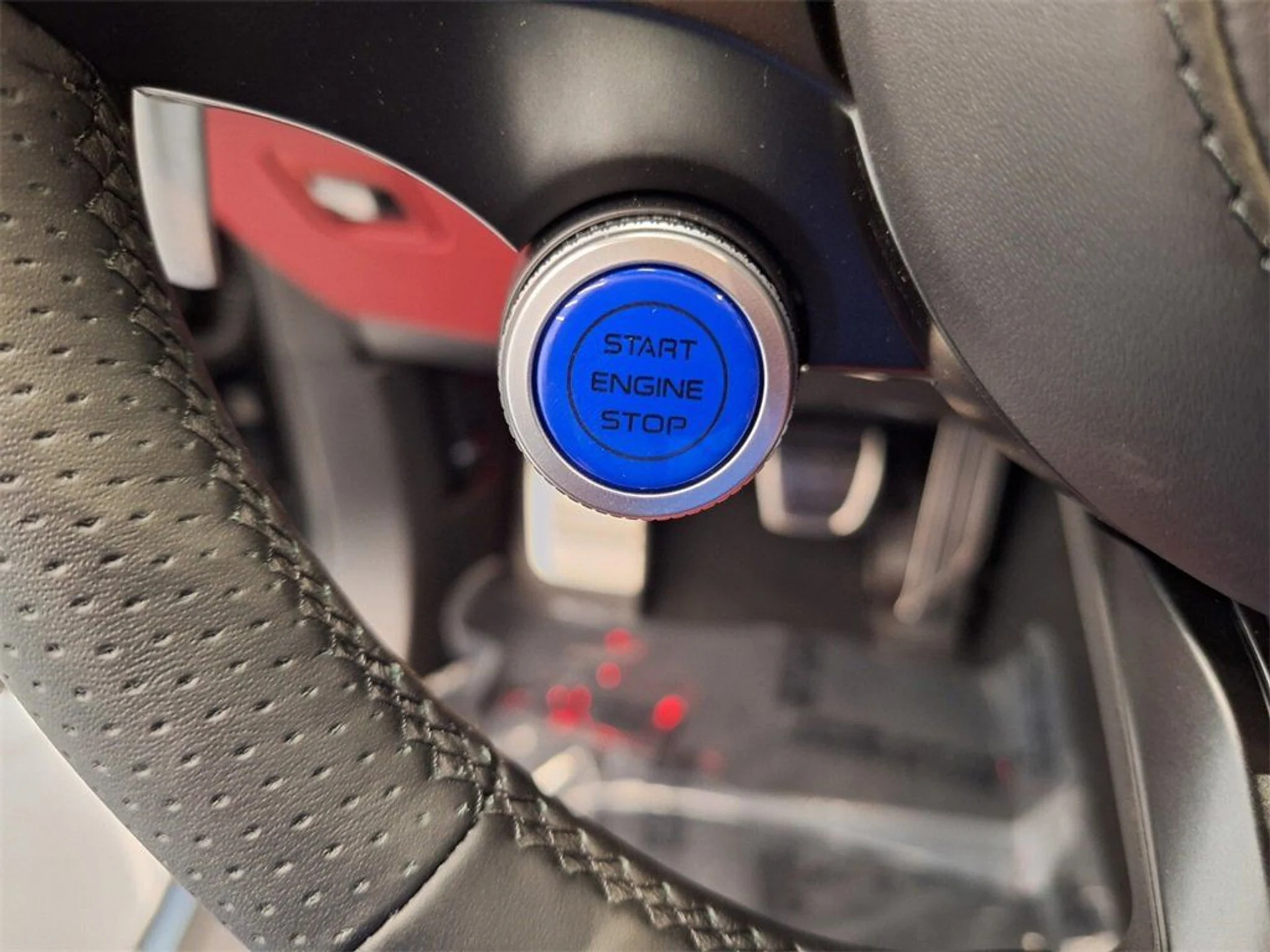 mph012_2695634369_53f463078afdd1d83b322a8b4ea43799_a147228d1a