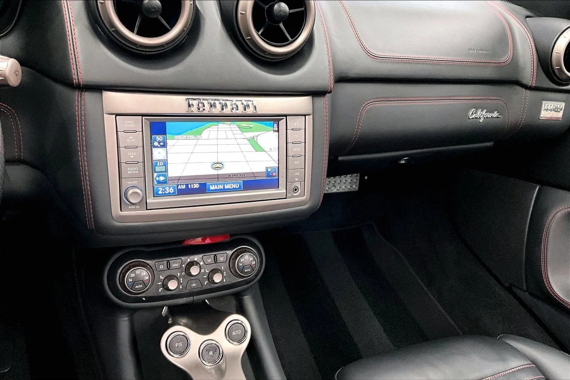 mph012_2695652098_17e56b11a49a4fbbbd1f2a507252a291_798909374f