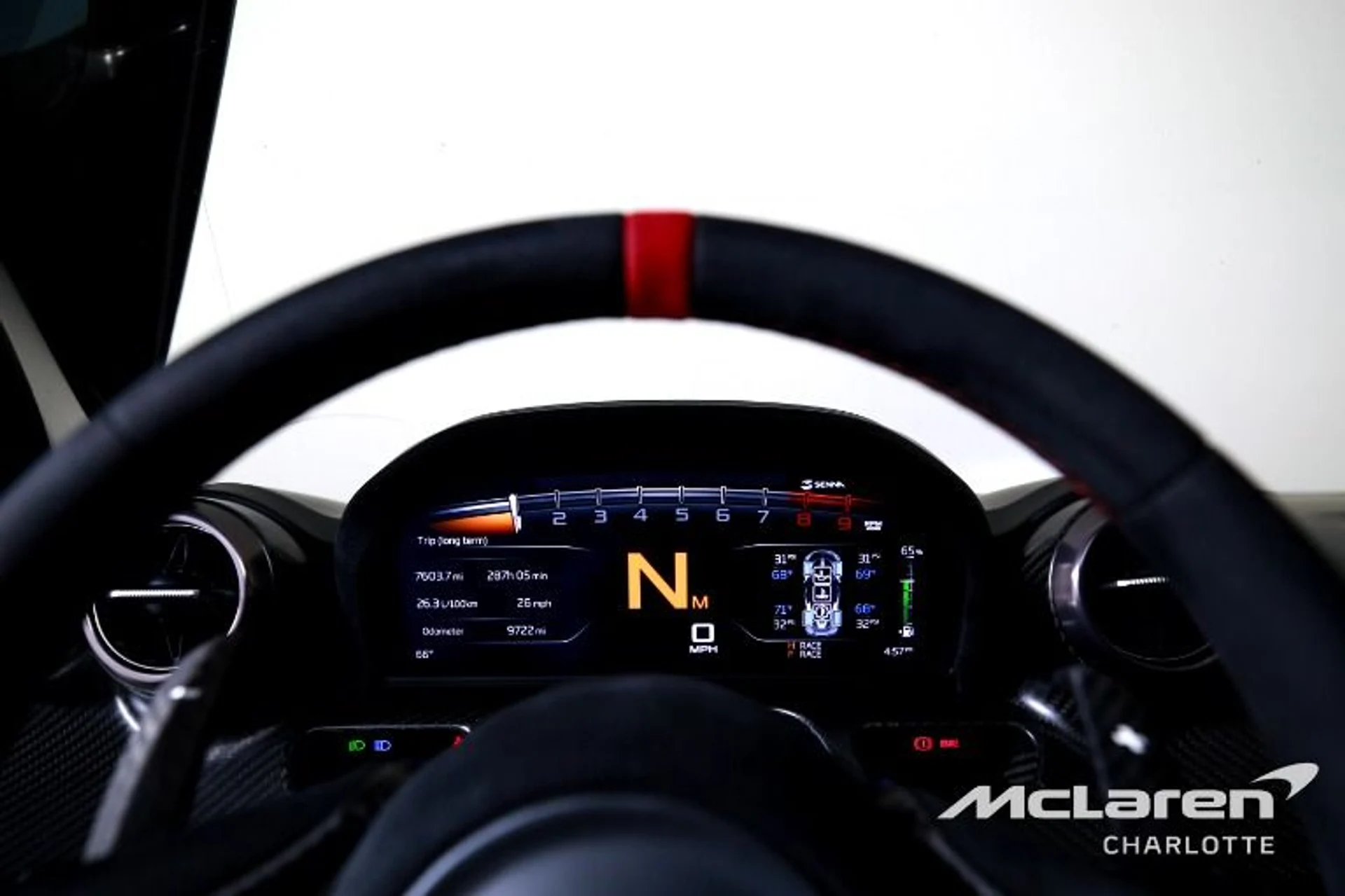 mph012_2695860661_Used_2019_Mc_Laren_Senna_213f752f2c