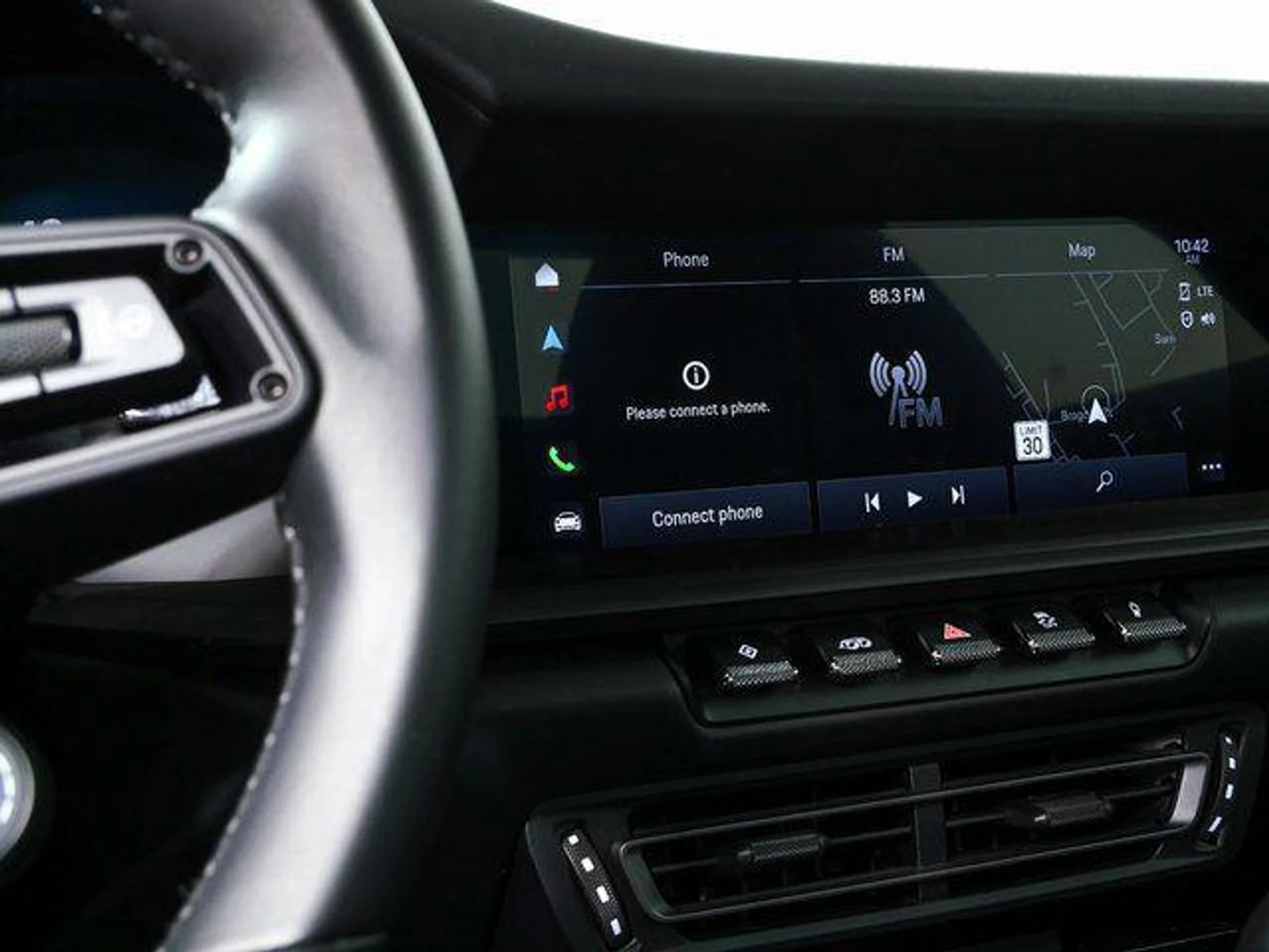 mph012_2696146991_J8u_Gyl_Fl90_Rnqkj1_H_Ewdtdot_OD_8_fbe28ec512