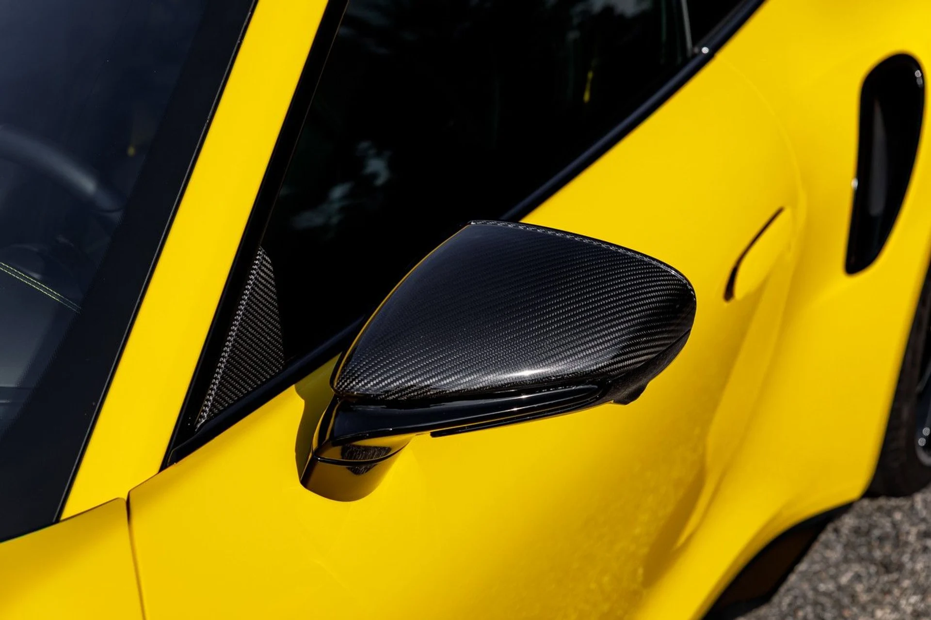 mph012_2696500577_622_p13_l_3ddeaad243