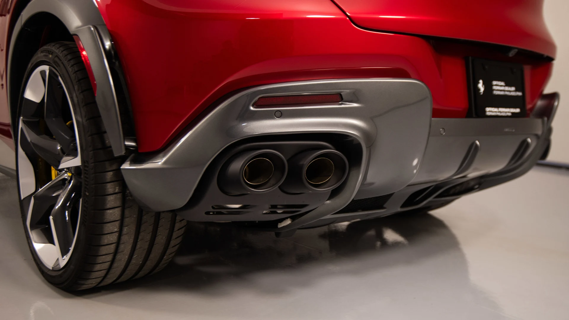 mph012_2696623518_3a9dc80cdc854c7ba1414f2347c1a813_b0b426ddec